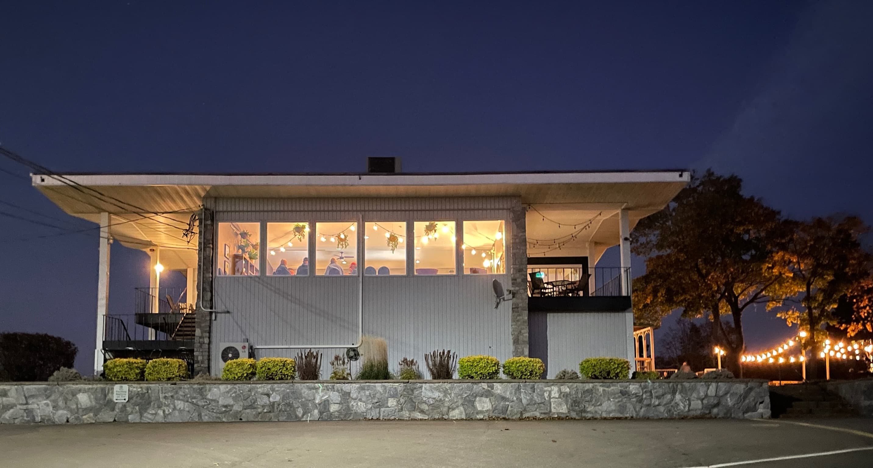 Moncton Golf Club - Image 9