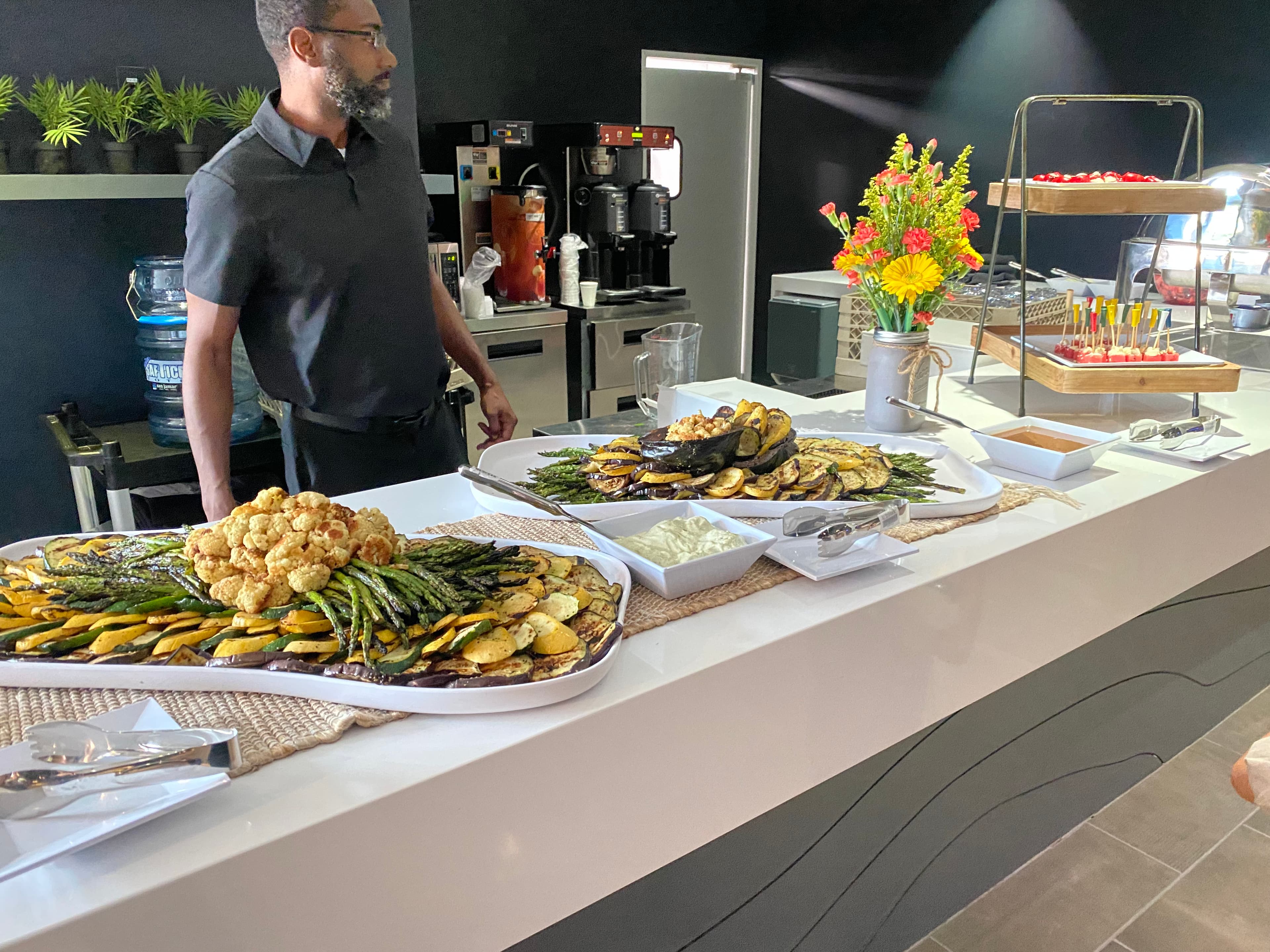 Golfinity - Image 10