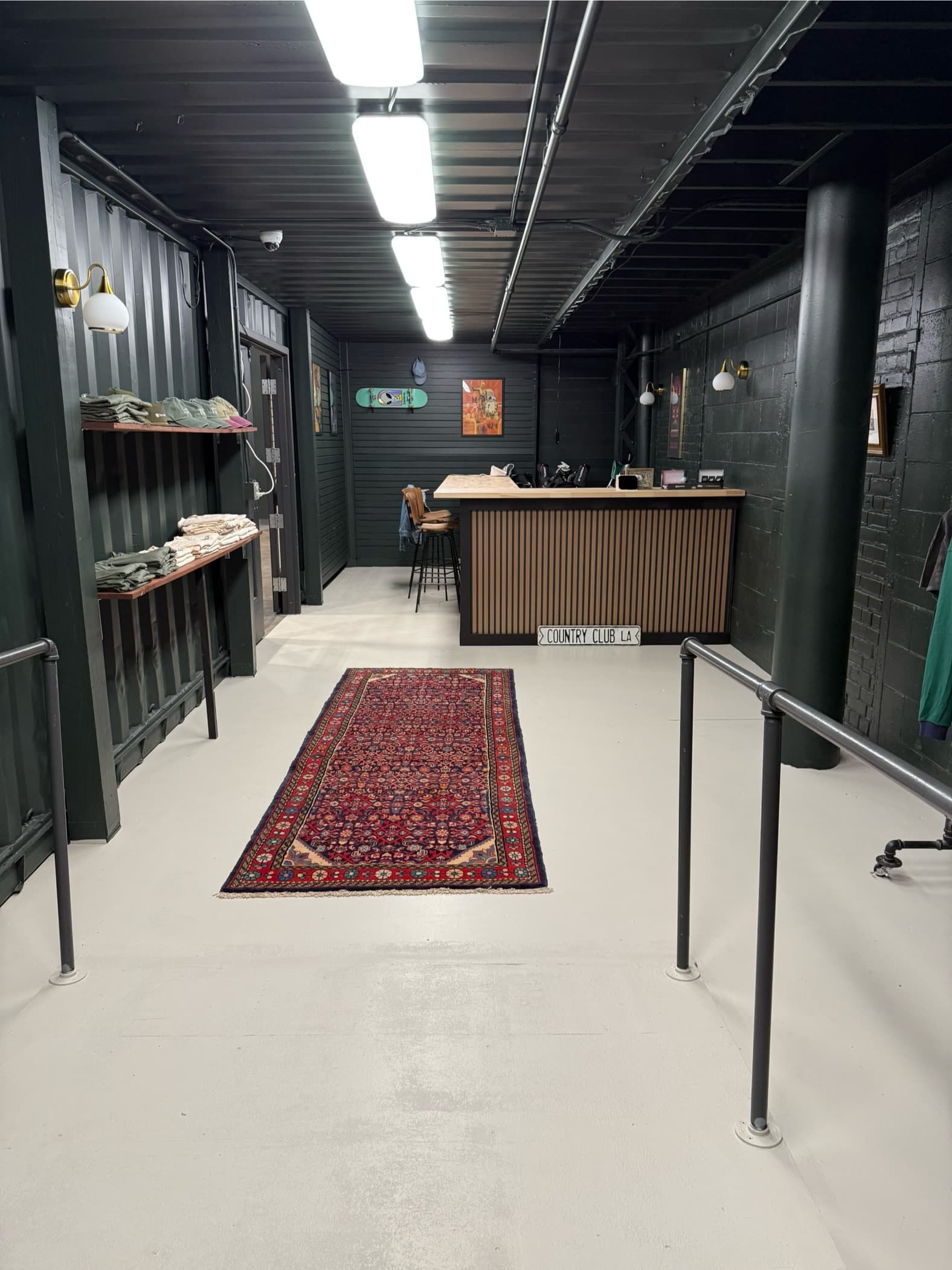 The Golf Cooperative - Image 3