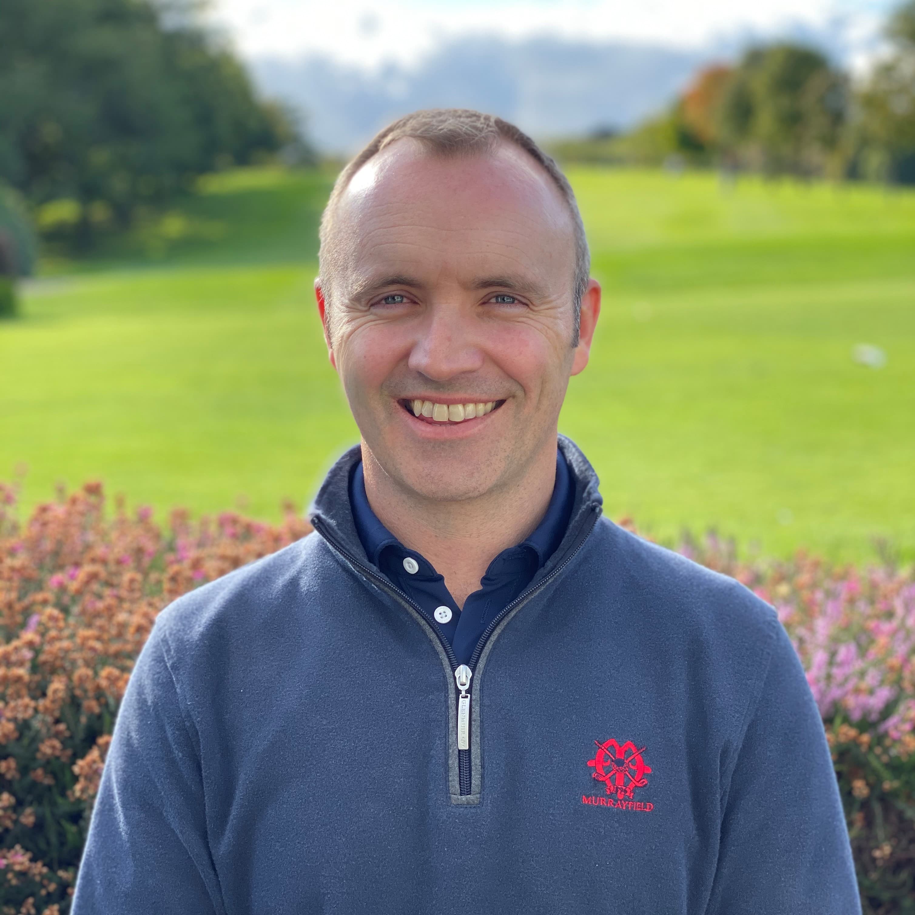 Murrayfield Golf Academy - Image 5