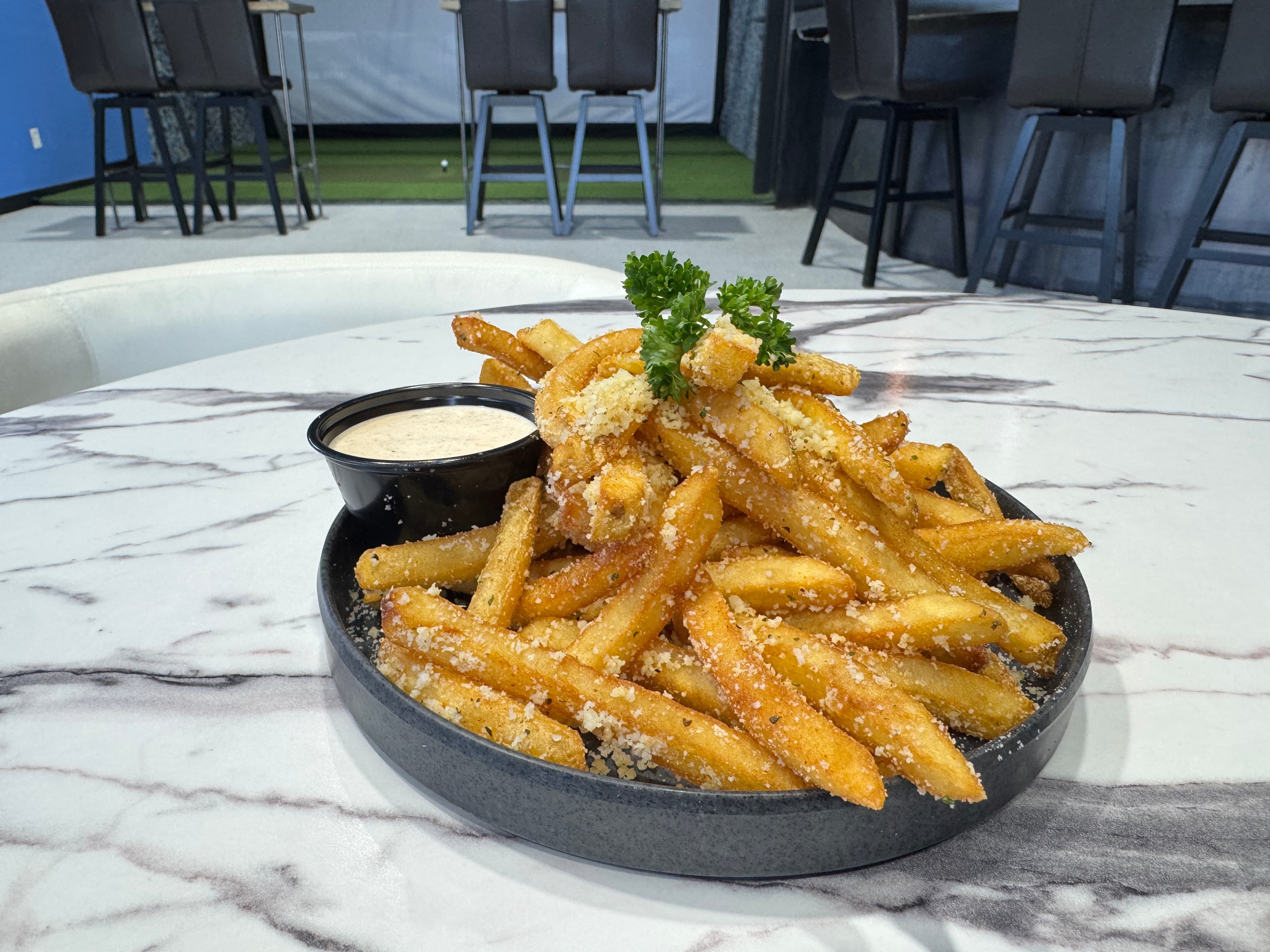 Up & Downs Golf Bar - Image 7