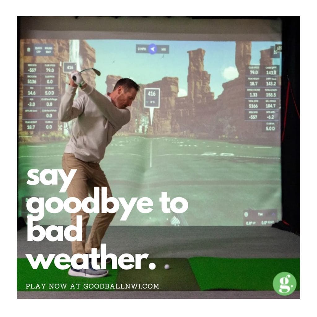 Good Ball NWI - Image 8