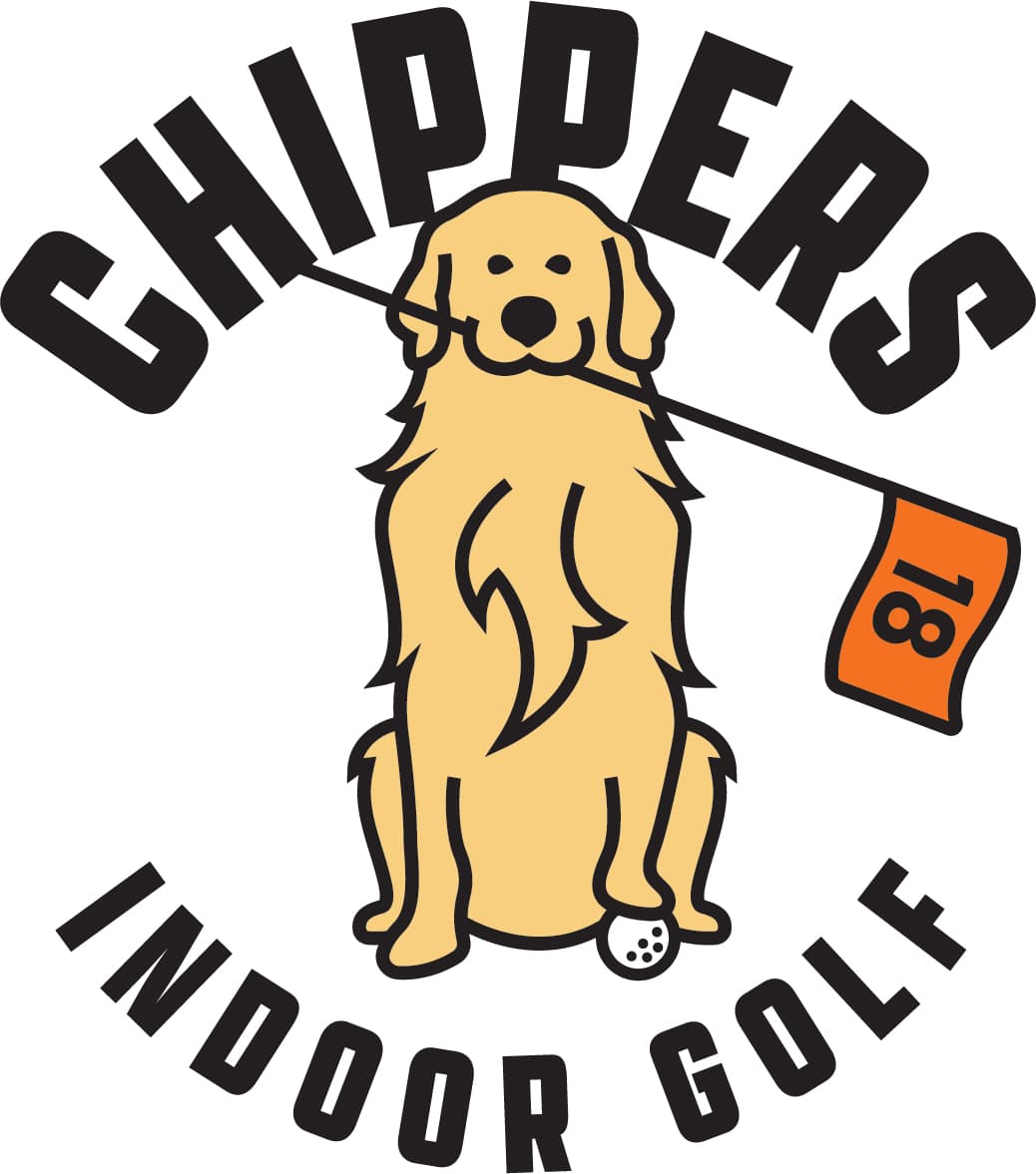 Chippers Indoor Golf - Image 7