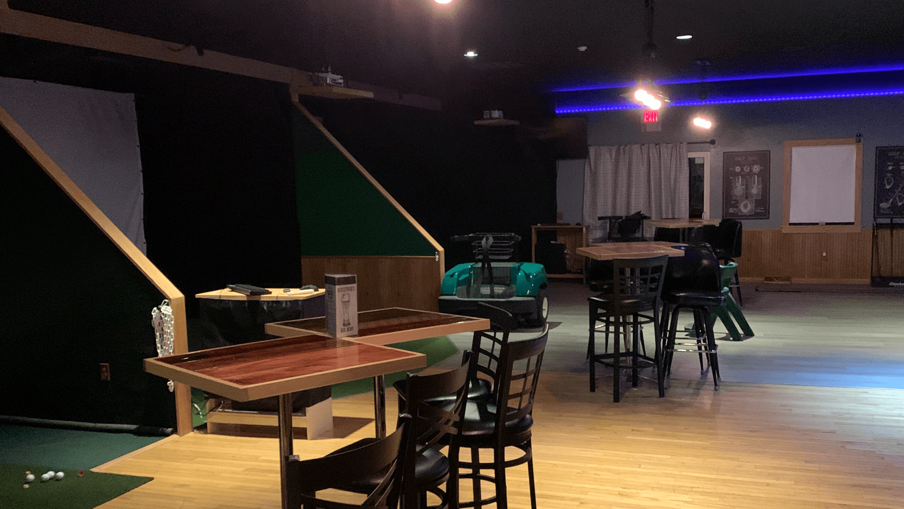 Beechwood Golf Club - Image 2