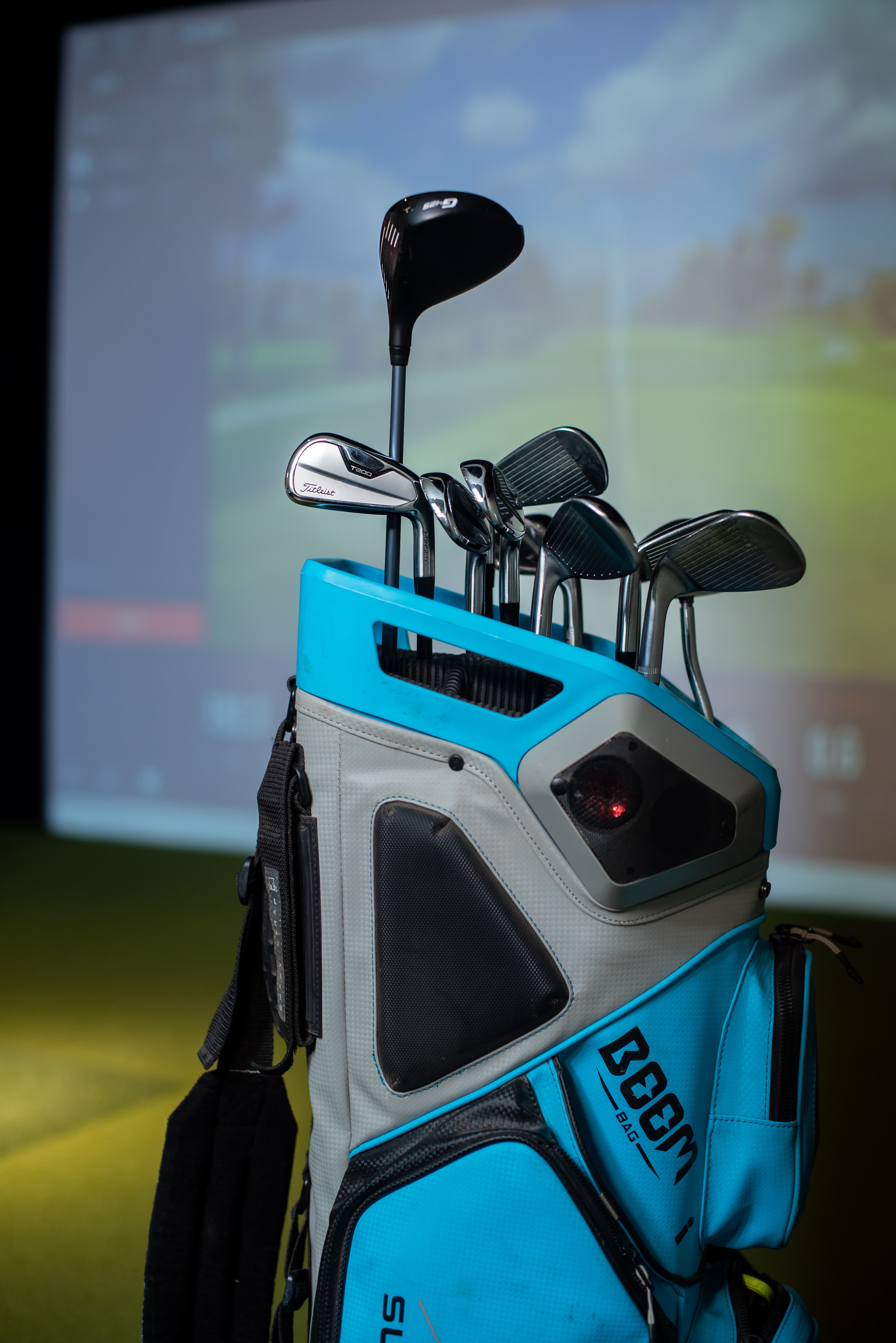 The Back Nine Golf | Las Cruces, NM - Image 8