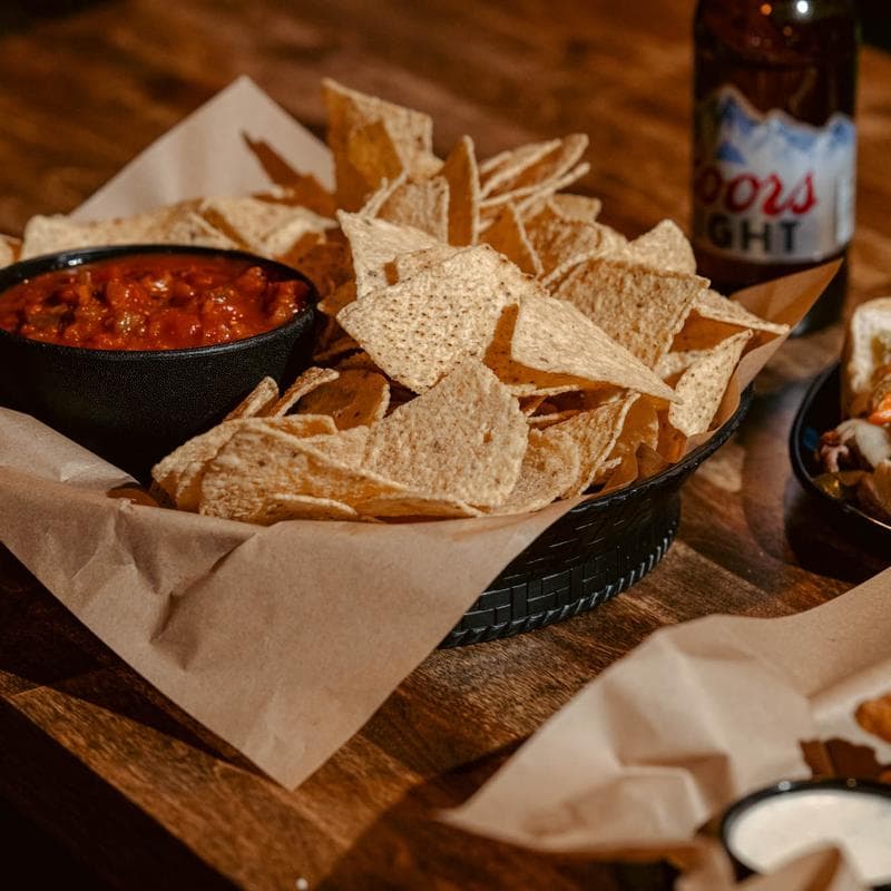 X-Golf Orland Park - Image 9