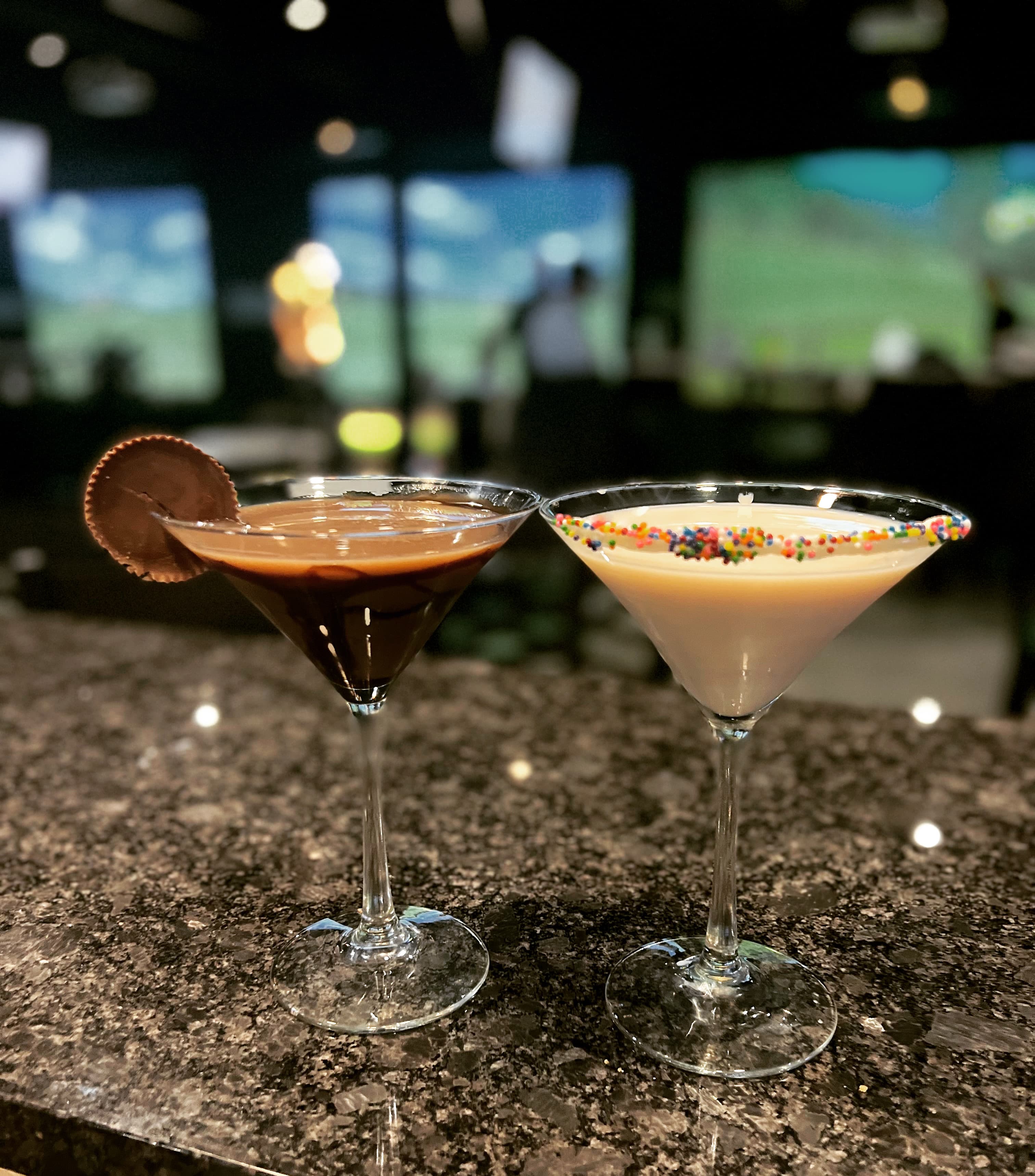 XGolf Garnet Valley - Image 2