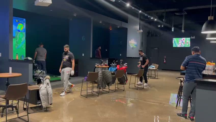 Golfers Creek - Image 2