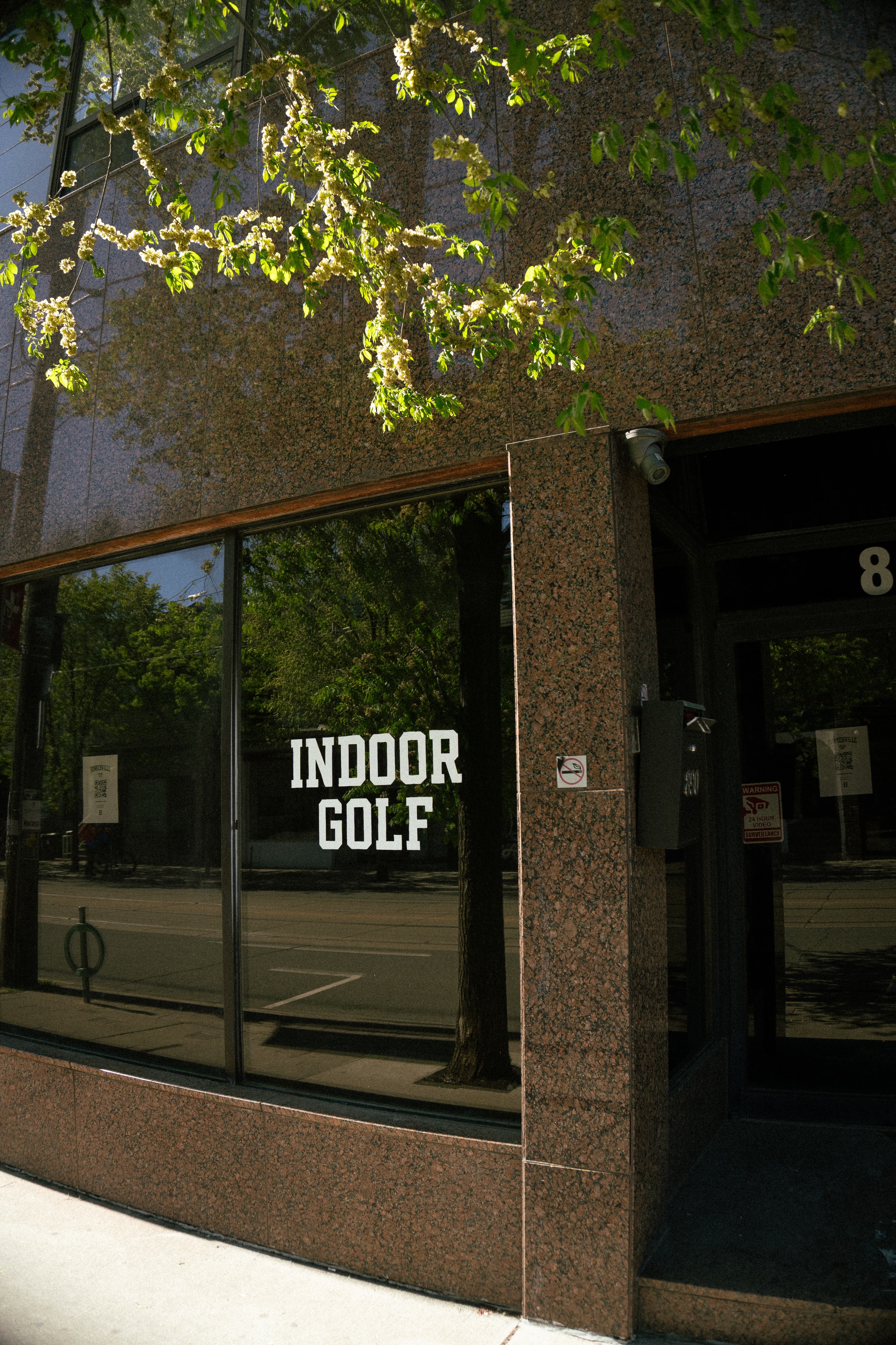 Bunkerville Indoor Golf - Image 5