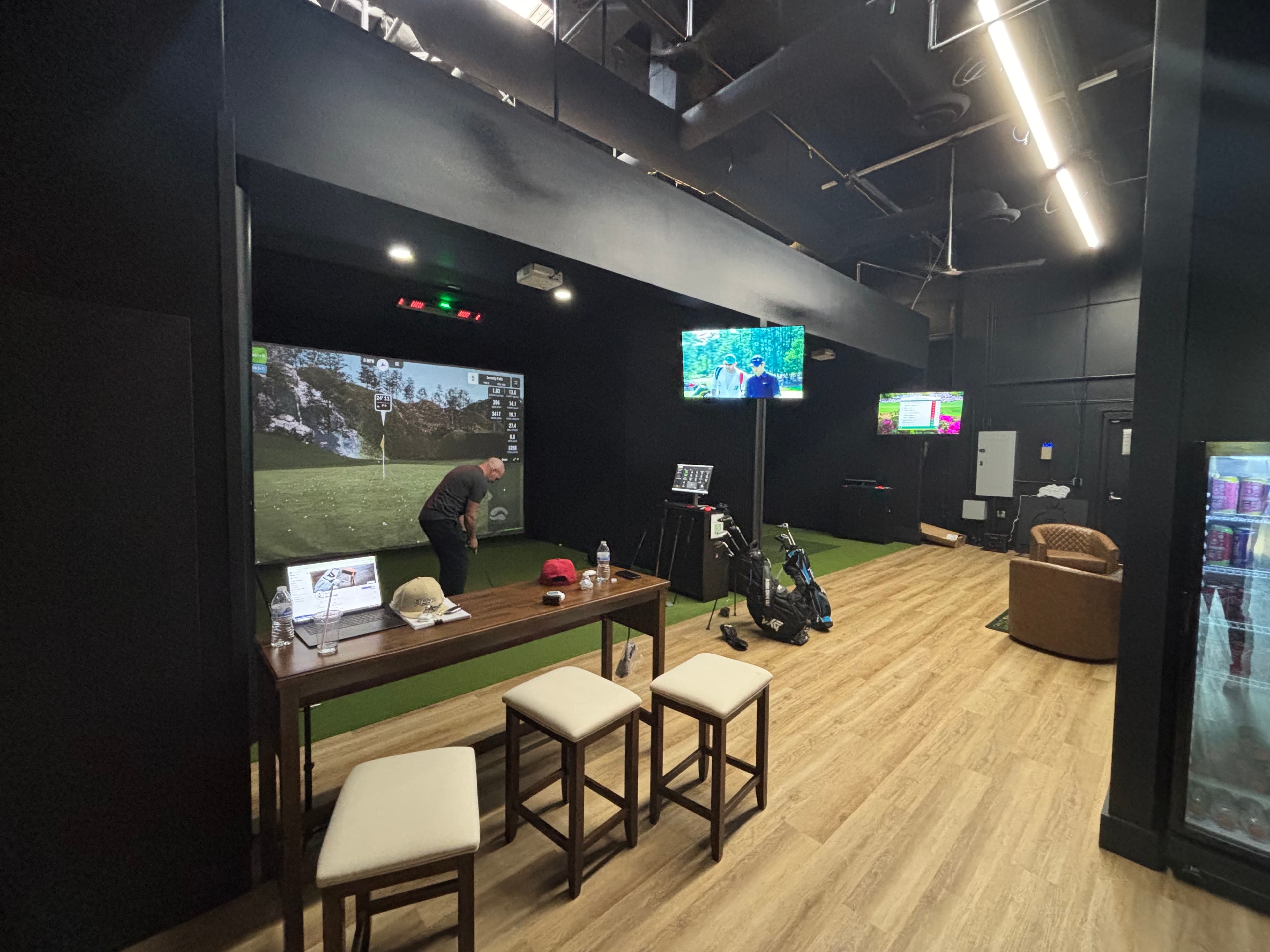 Tee Timez Mesa Gateway - Image 2