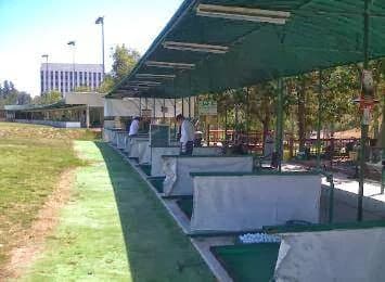 Golfers Paradise - Image 7