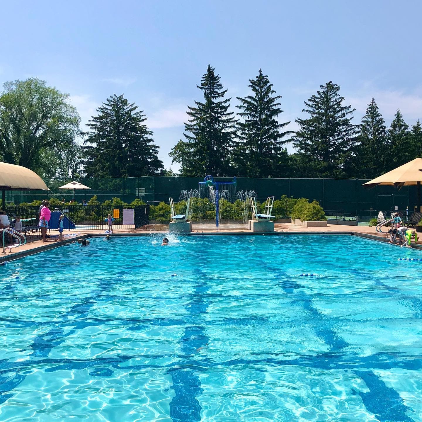 Cascade Hills Country Club - Image 7