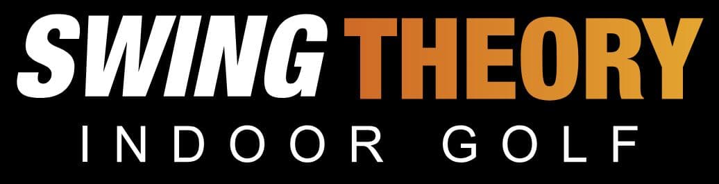 Swing Theory Indoor Golf - Image 7