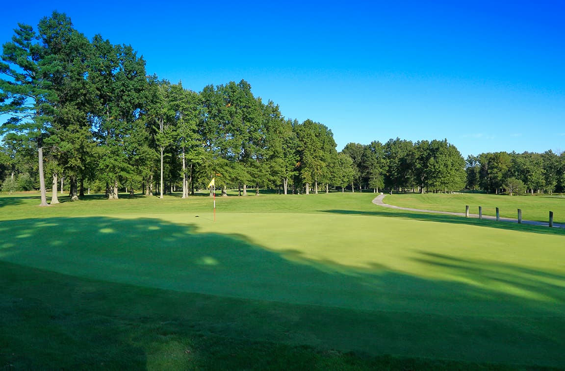Mallard Creek Golf Club - Image 7