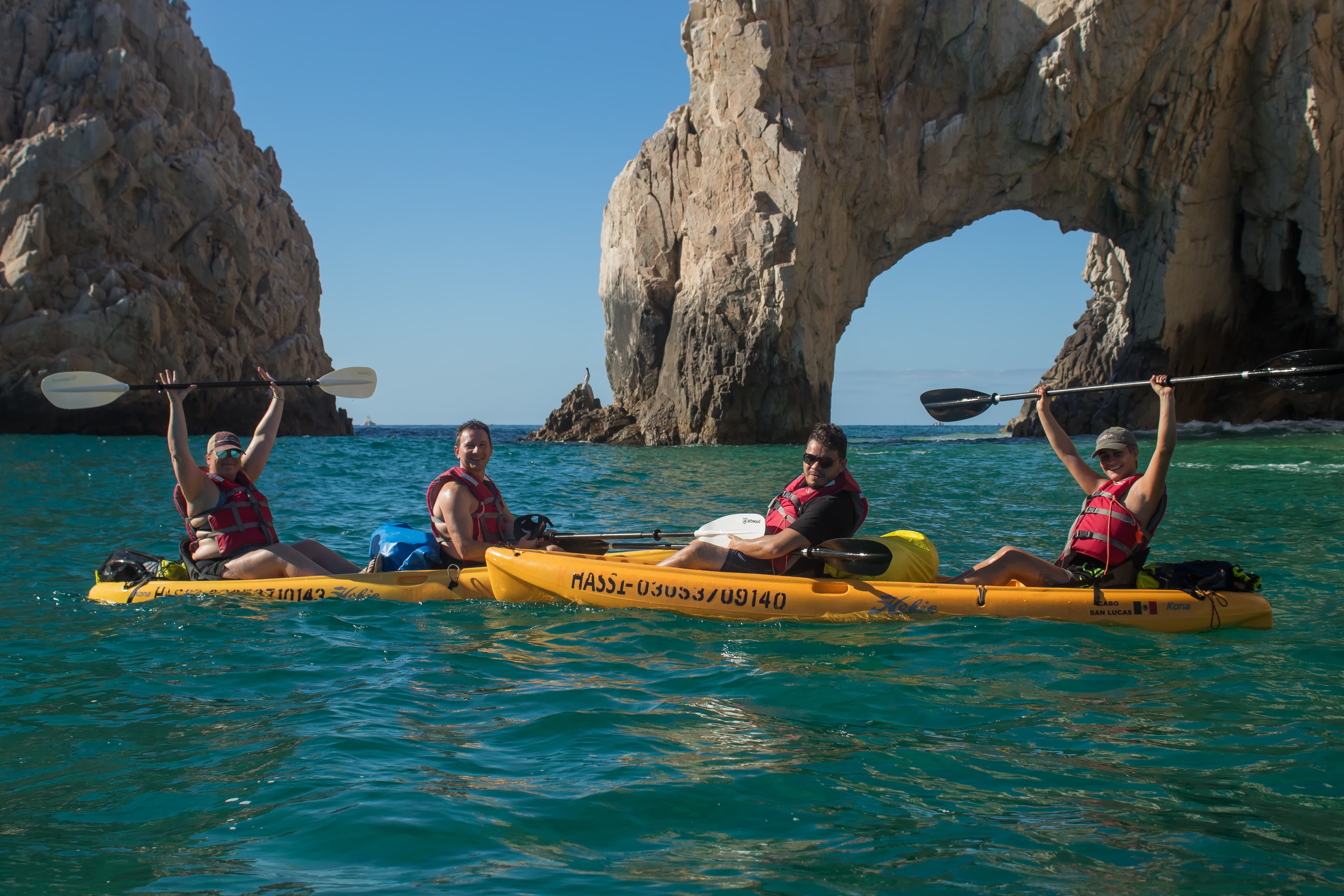 Club Urban Diversion - Image 8