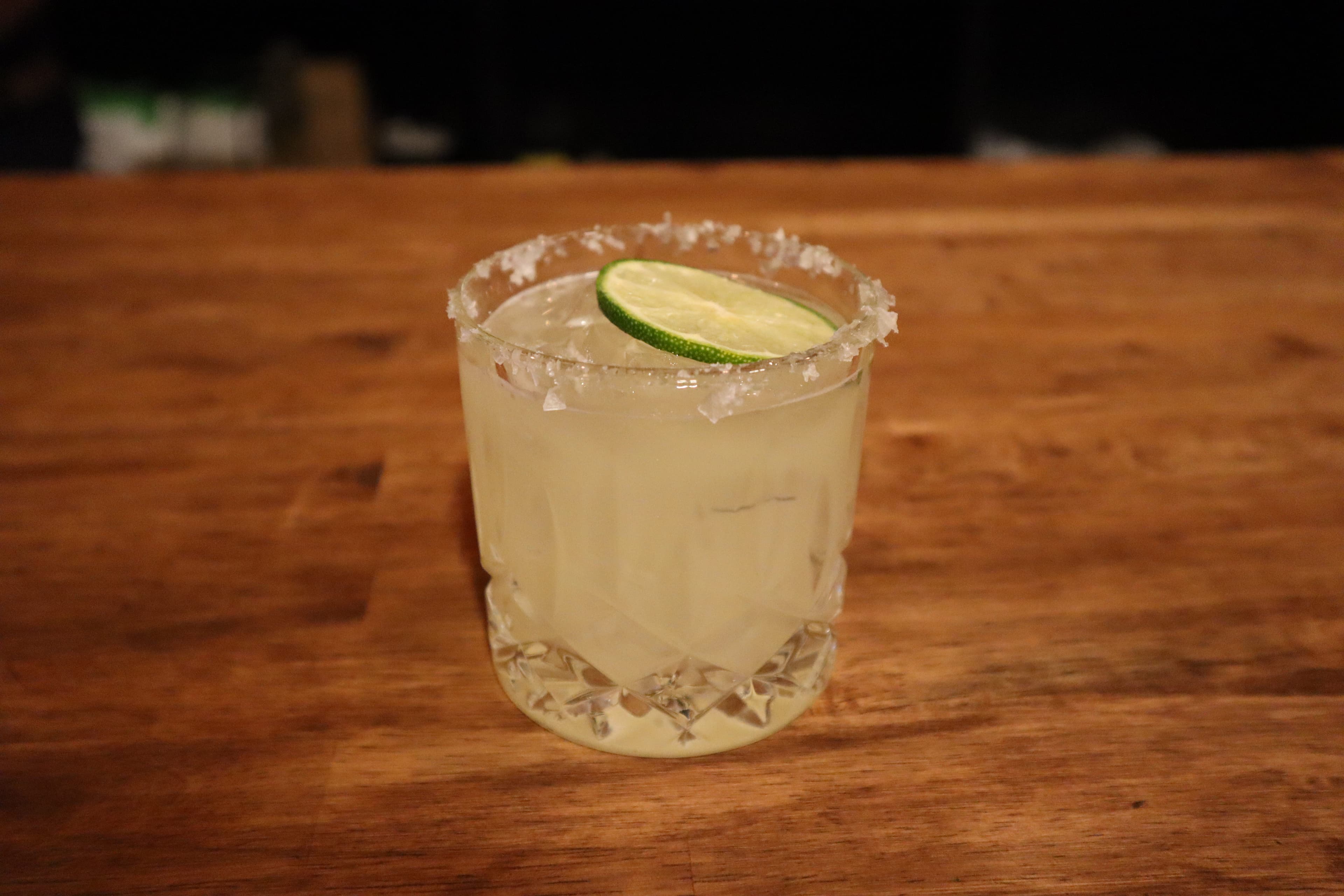 The Villa Golf Lounge & Bar - Image 8