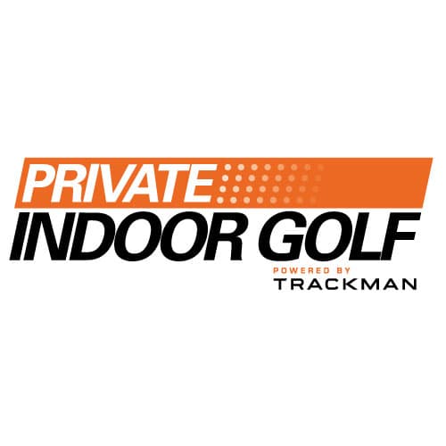 Private Indoor Golf - Image 9