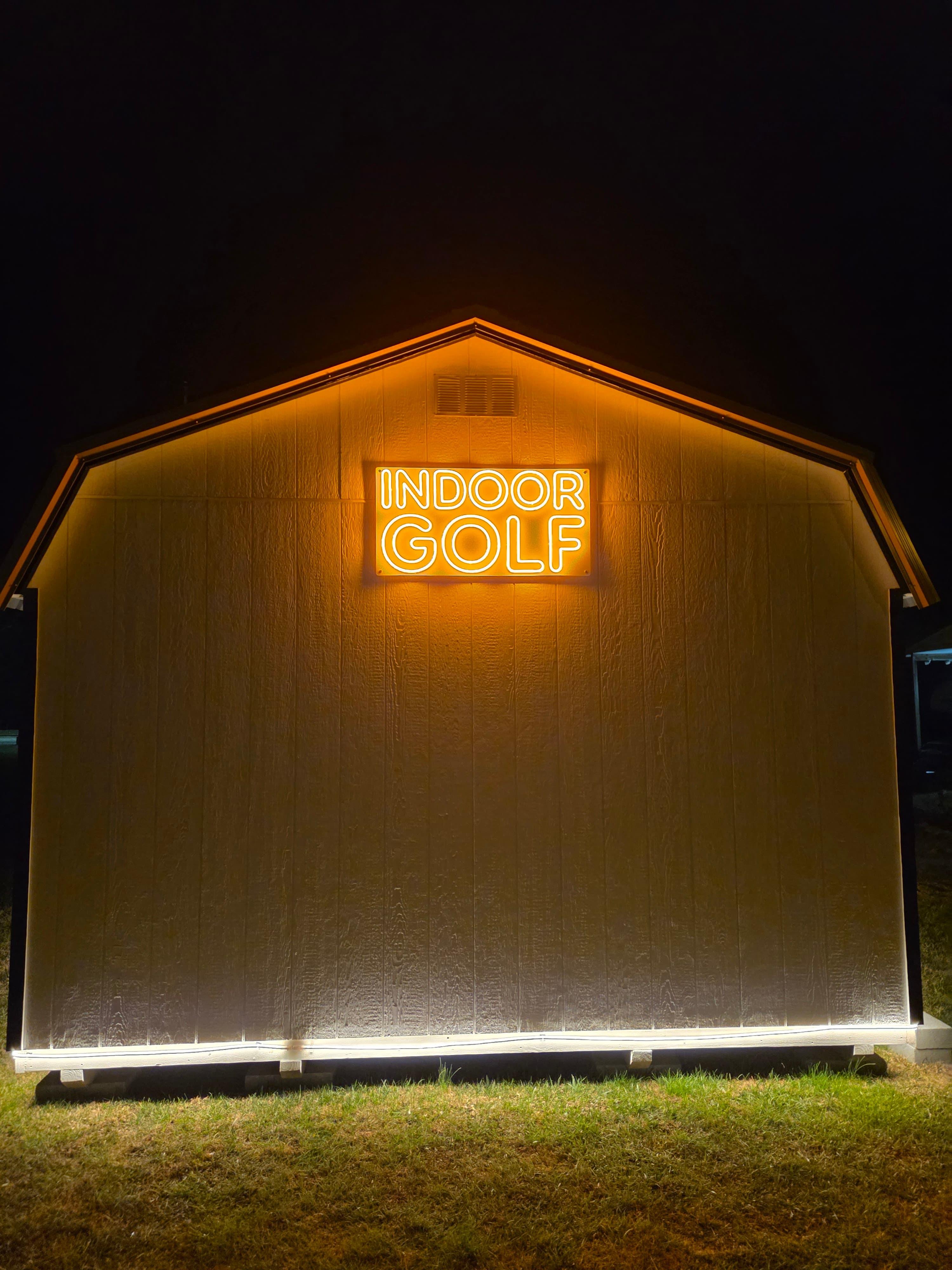 Tennessee Tee Golf Facility - Image 7