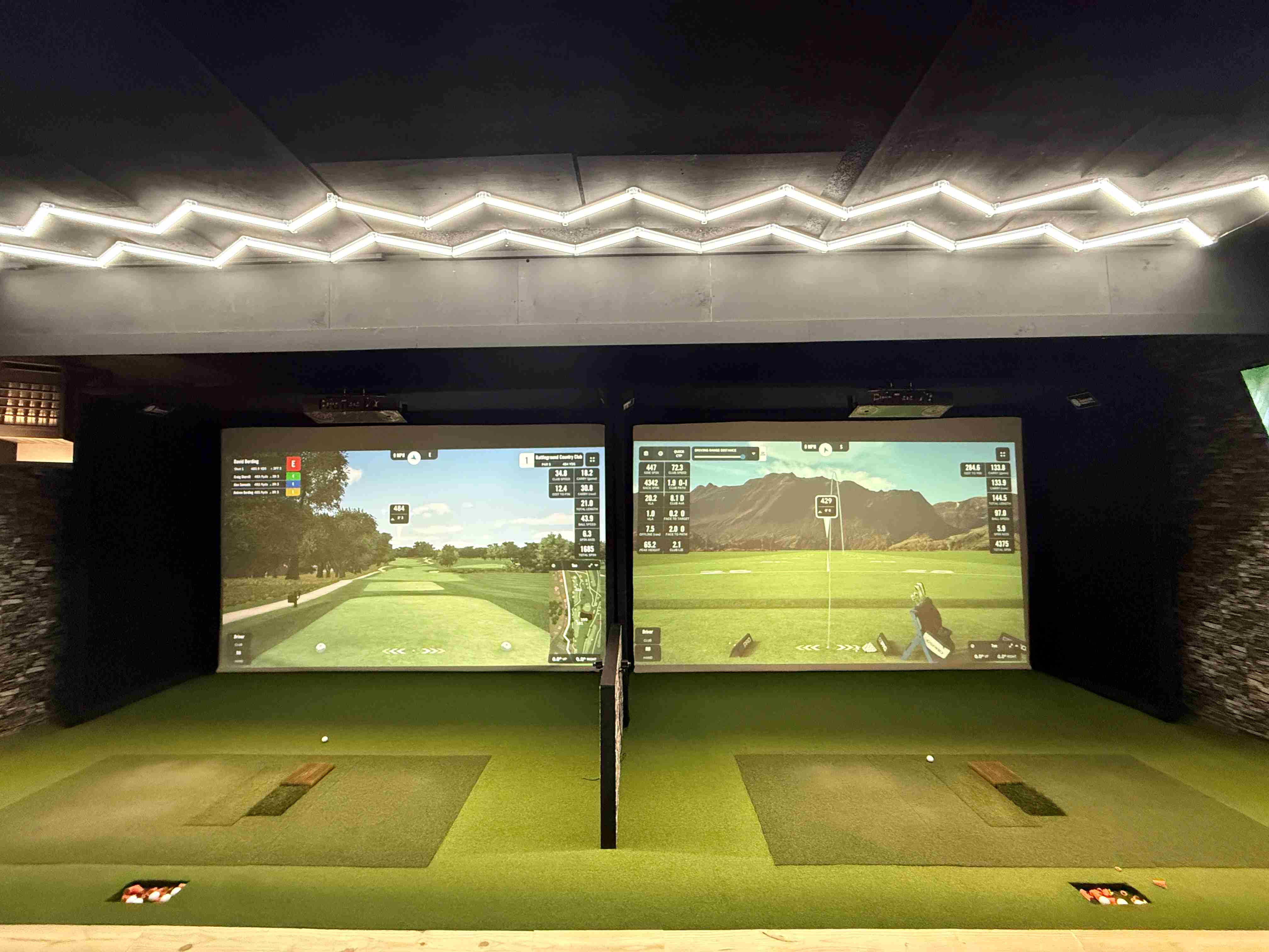 Westside Bunker - Image 5