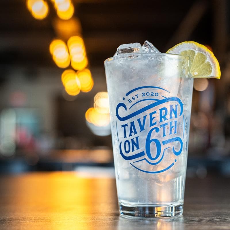 Tavern on 6th - Image 2