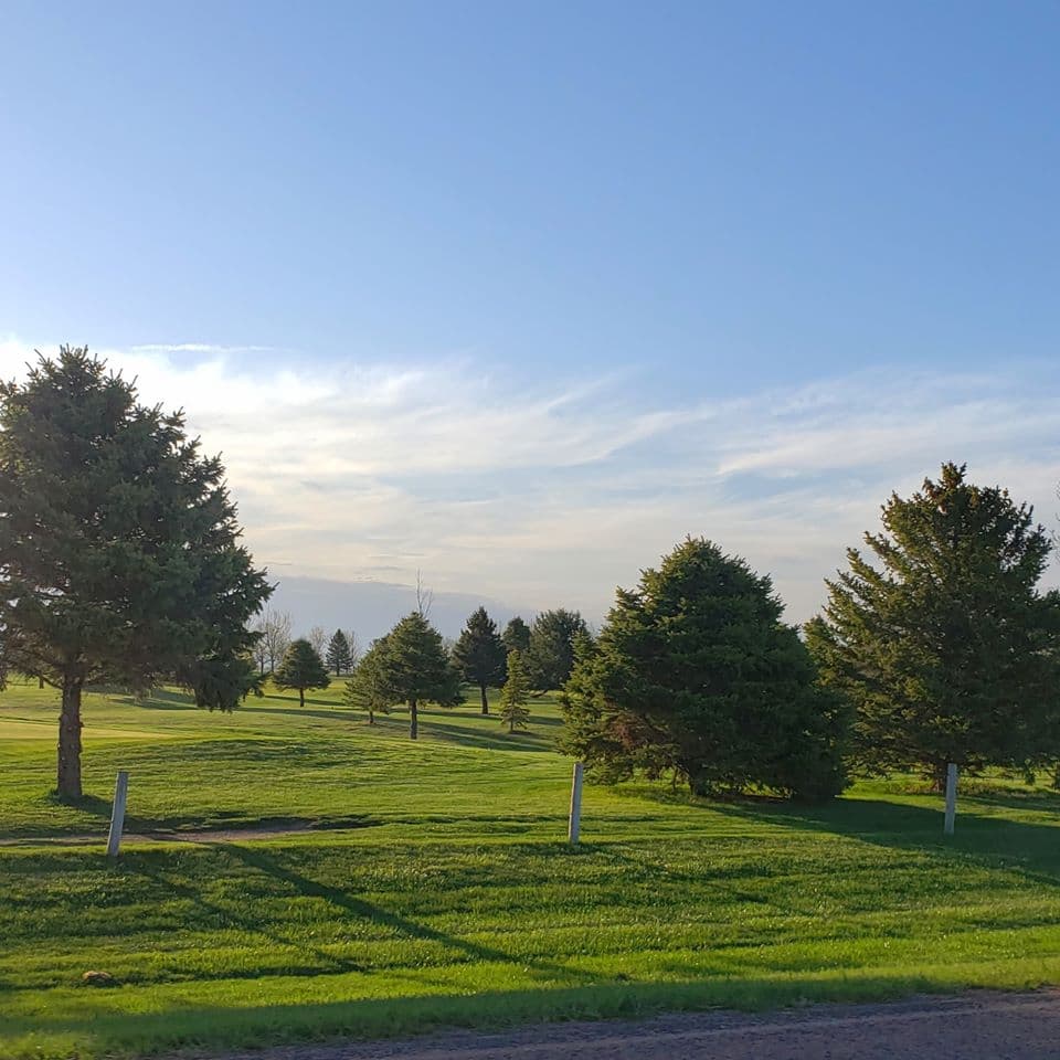 Valley View Golf Course - Image 9