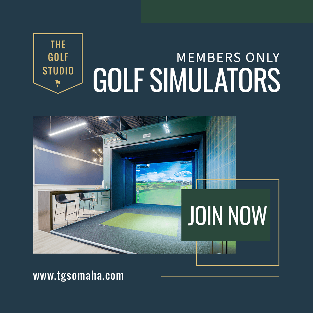 The Golf Studio - Image 6