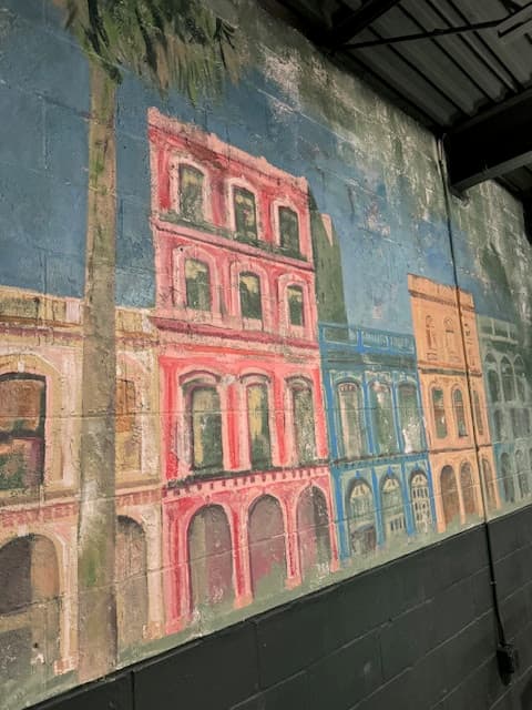 Coach Club - Image 6