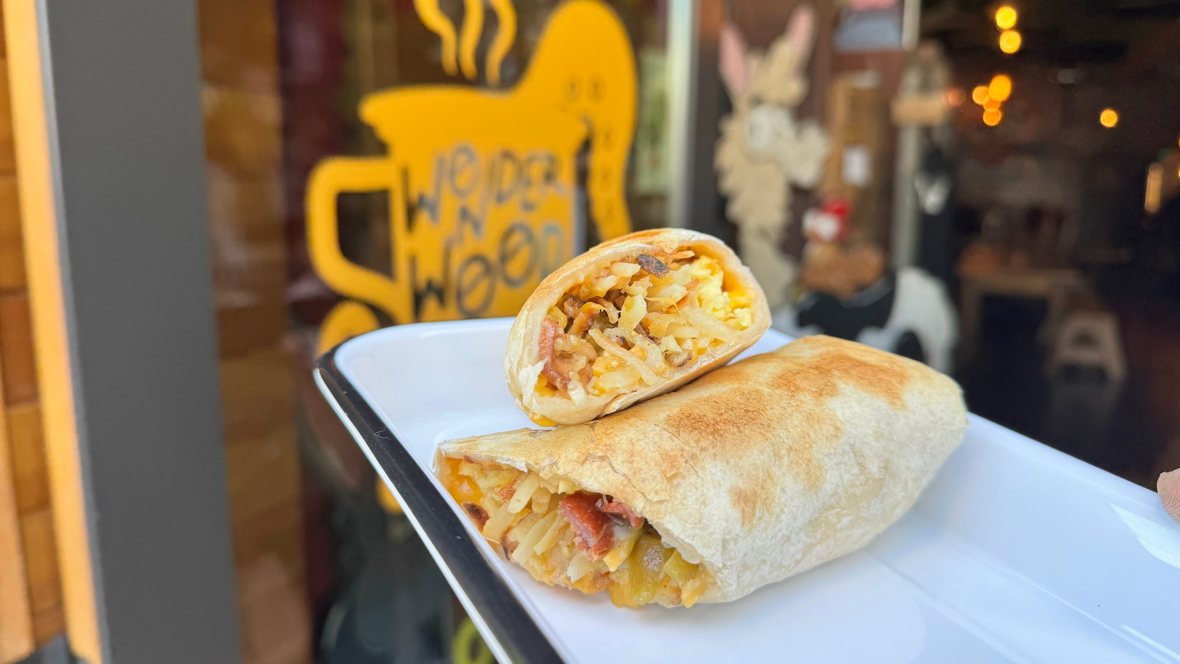 Wonderwood Springs - Image 3