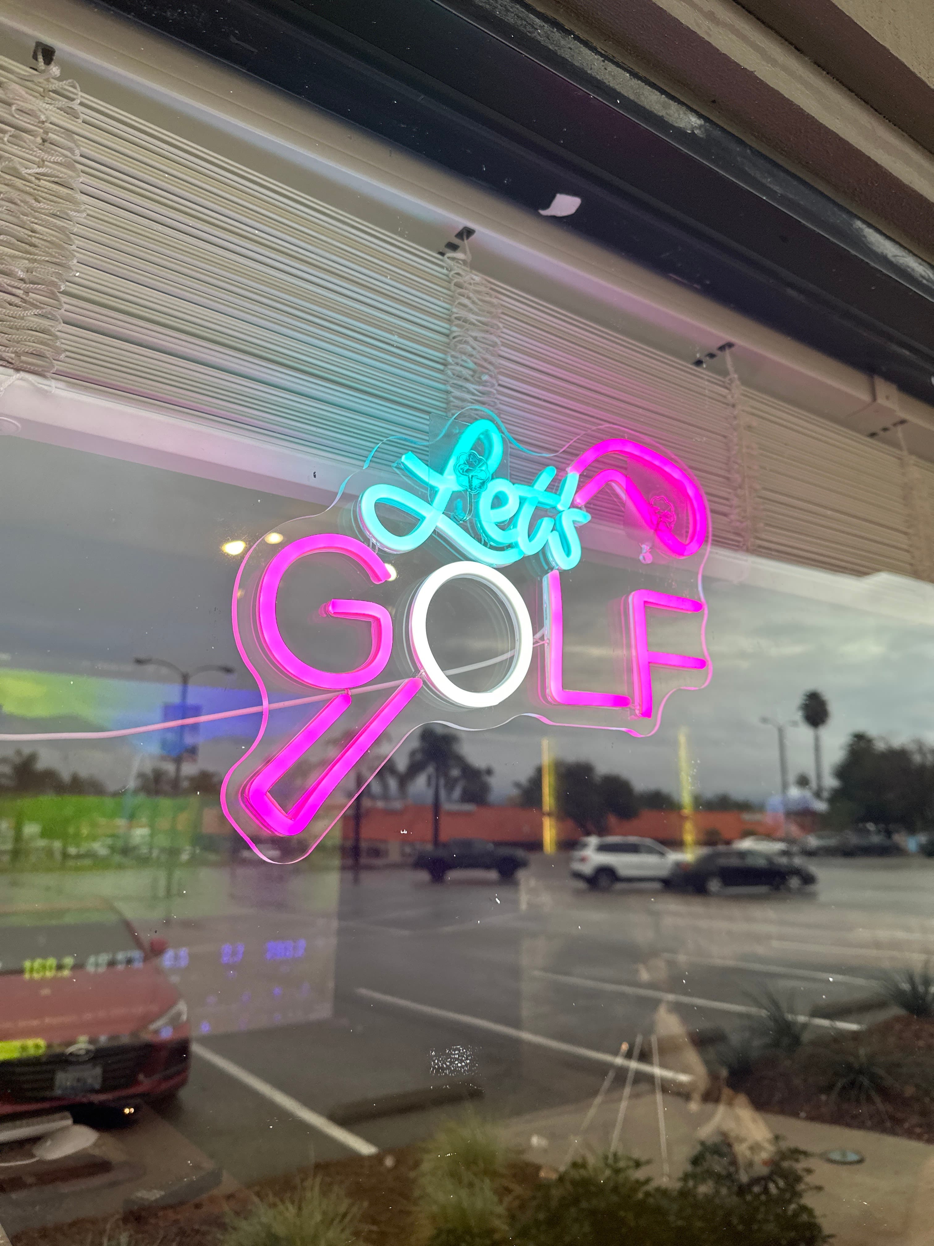 Canyon Lake Tee Box - Image 5