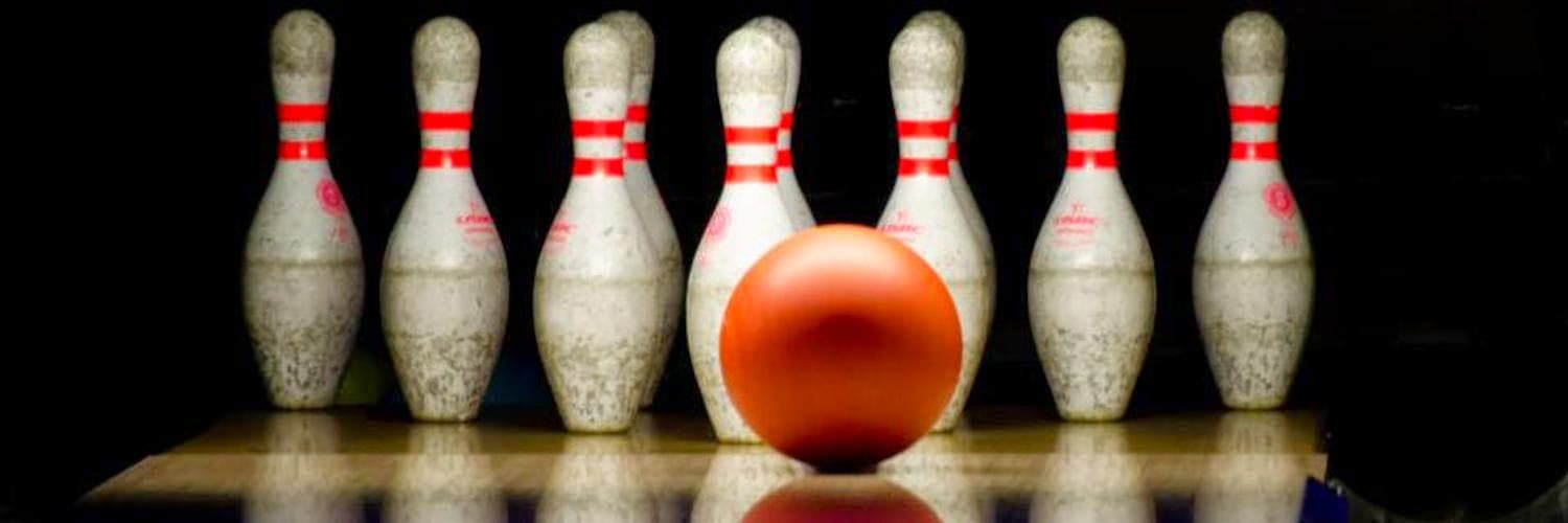 Batt Family Fun Center - Image 1