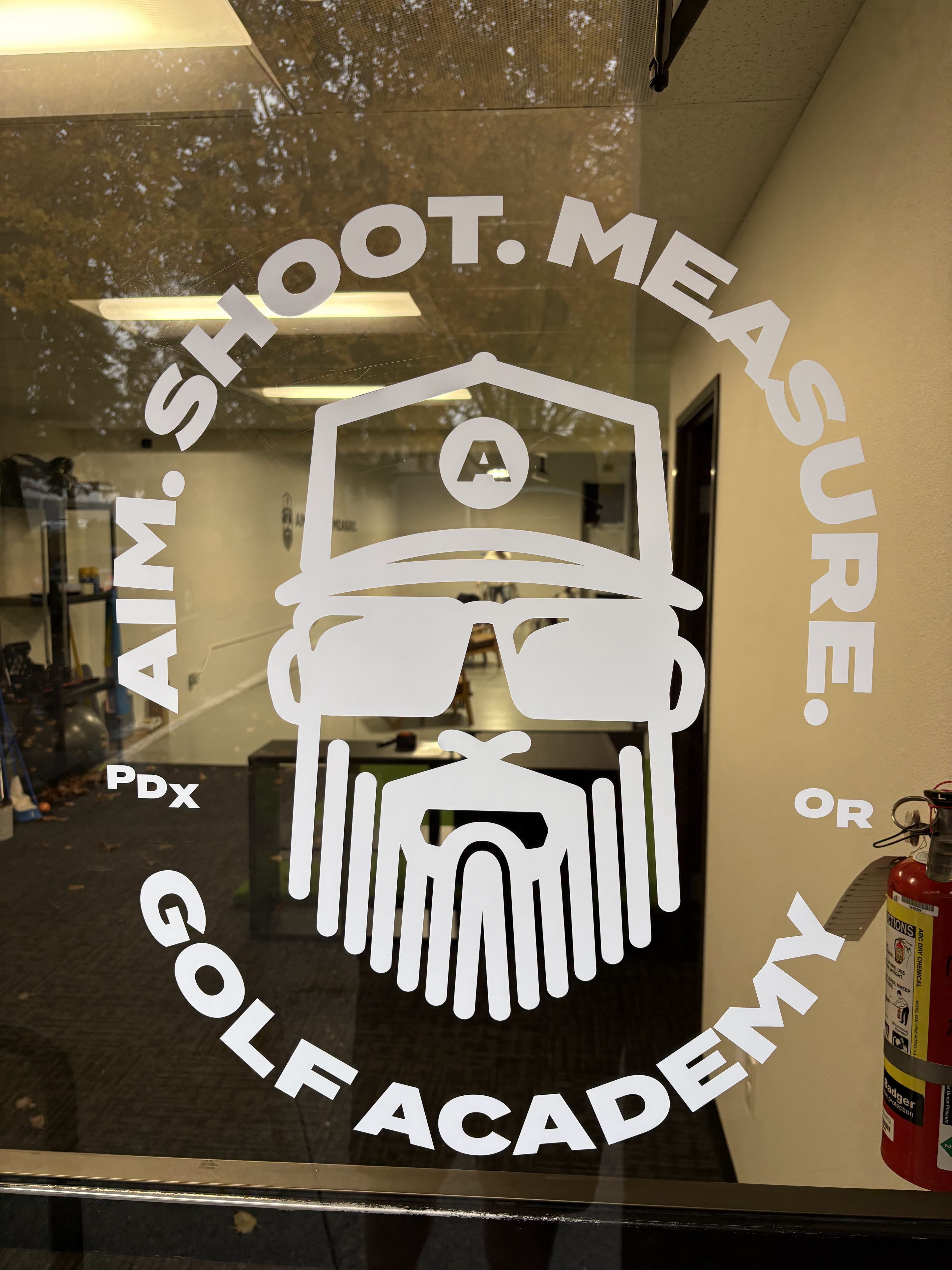 A.S.M. Golf Academy - Image 3