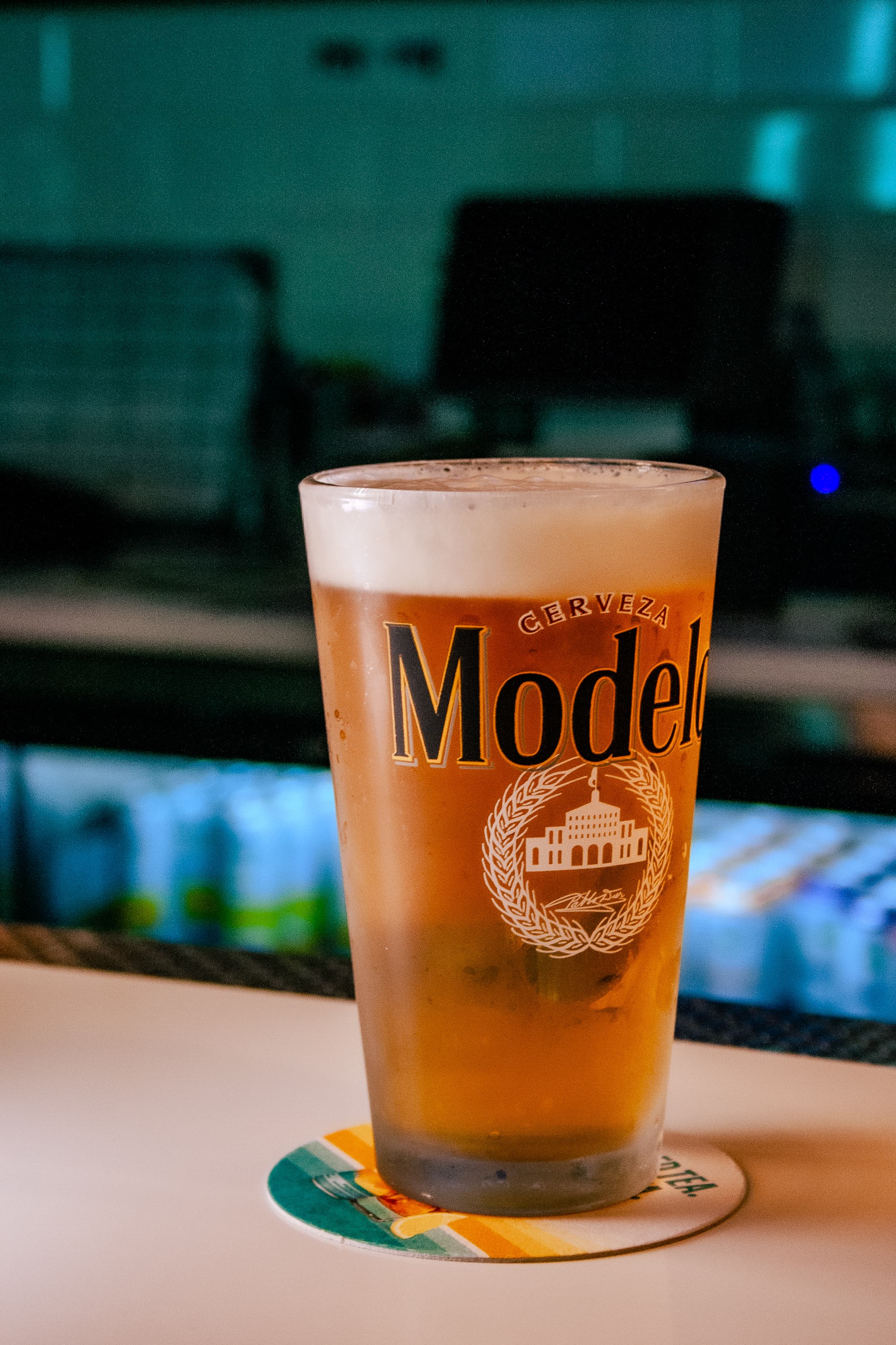 Good Time Golf - Image 9