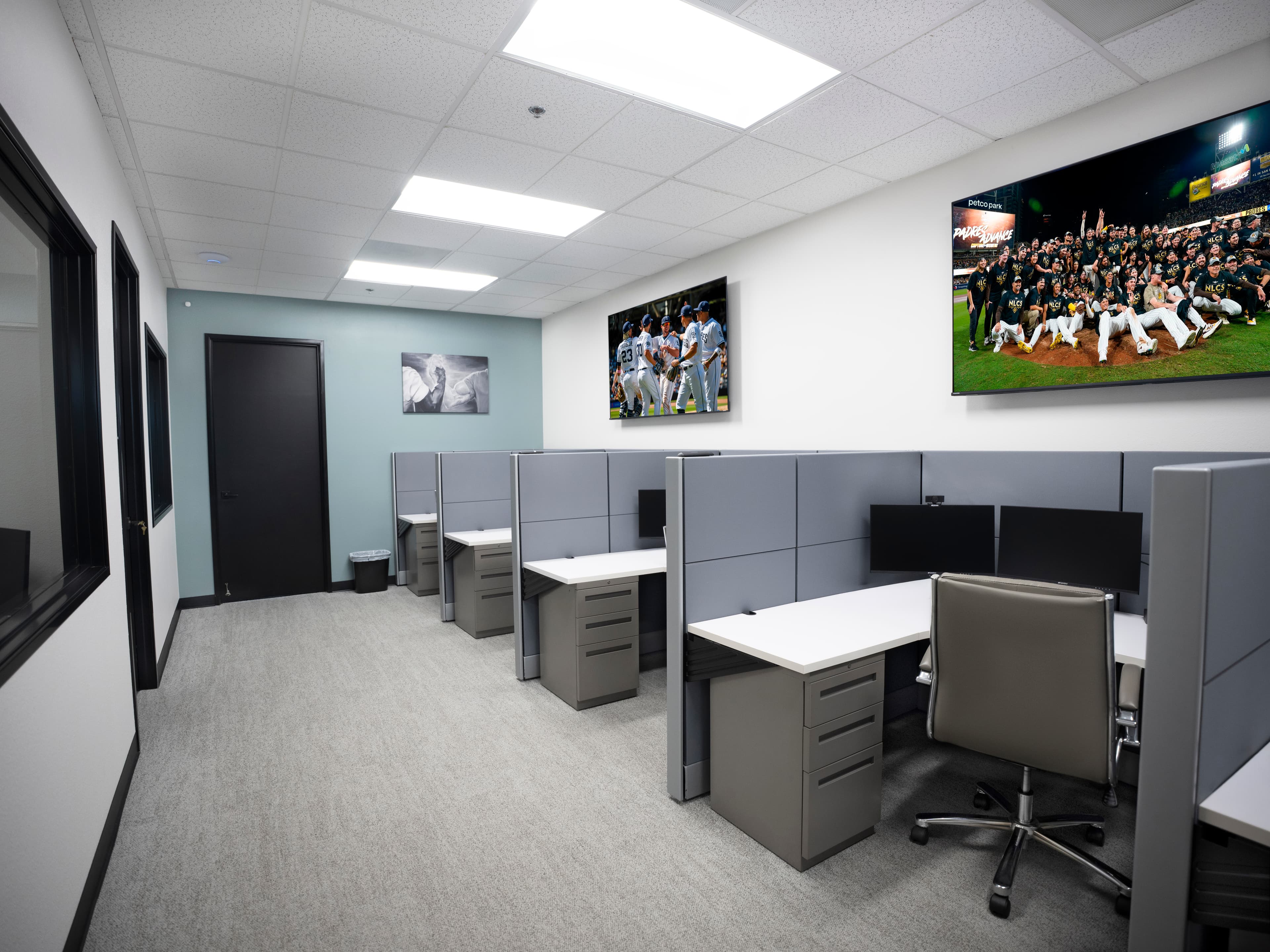 Bermuda Club - Image 8