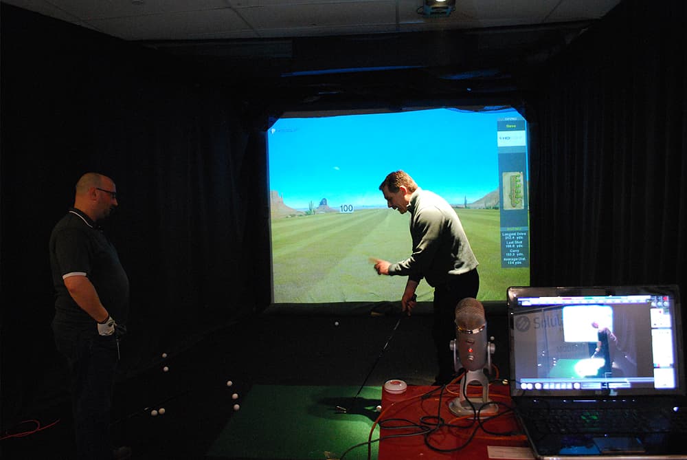 Power Lesson - Image 5