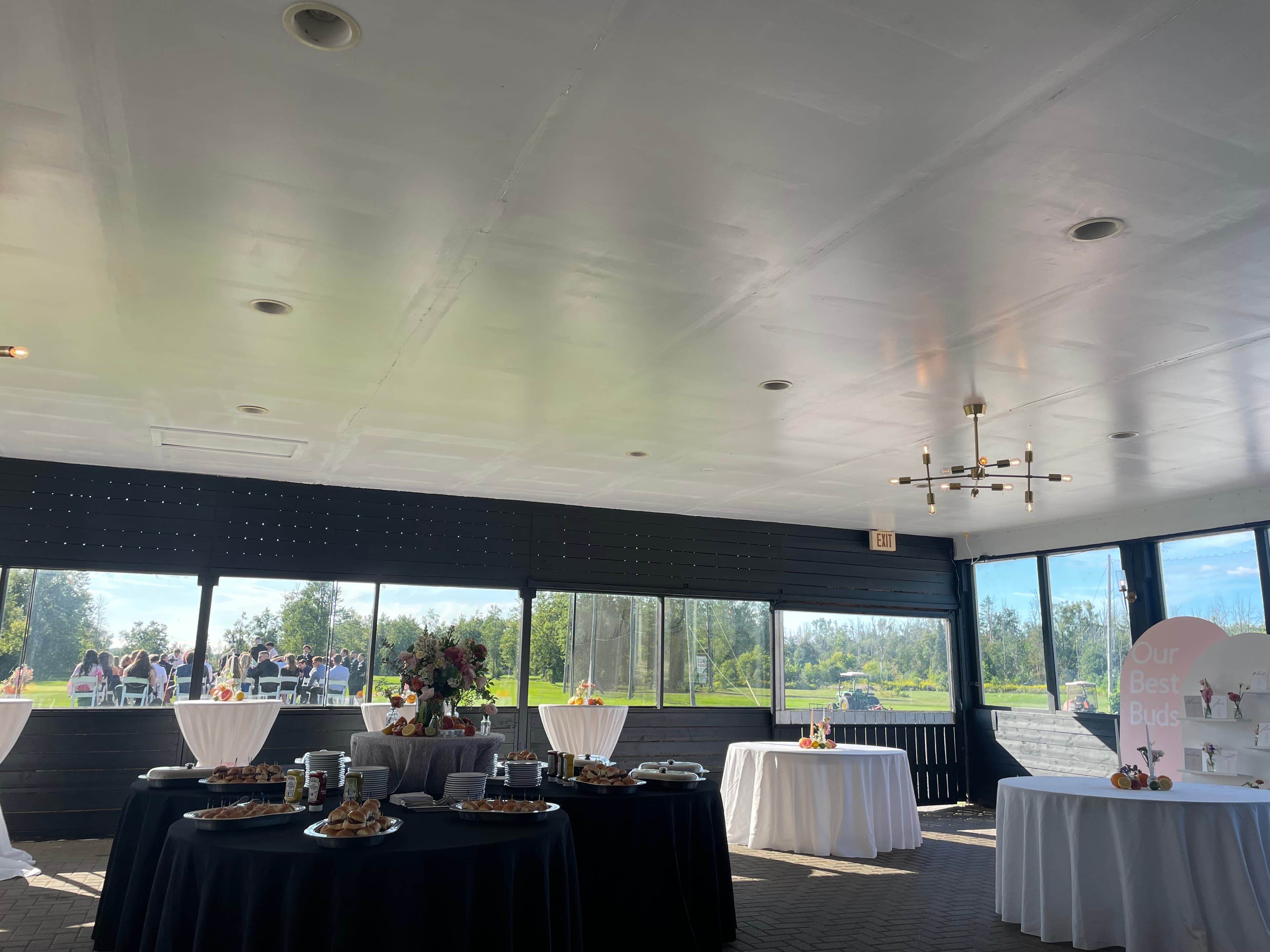 Landings Of Willow Creek Golf Course - Image 8