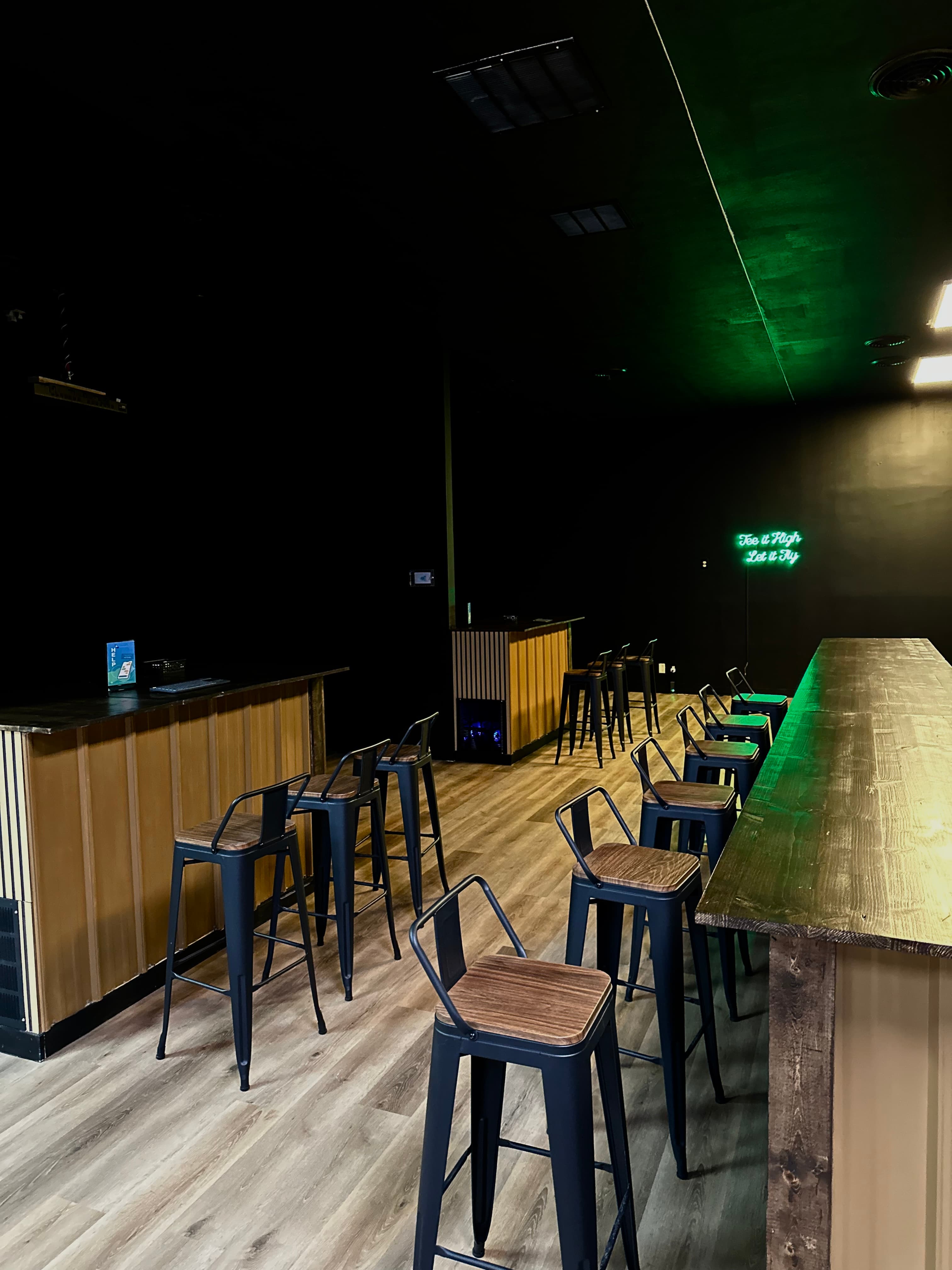 Pro Swing Golf Terre Haute - Image 2