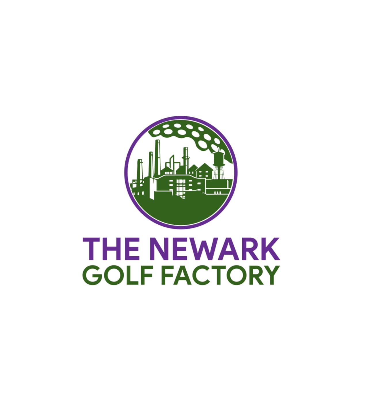 Newark Golf Factory - Image 3