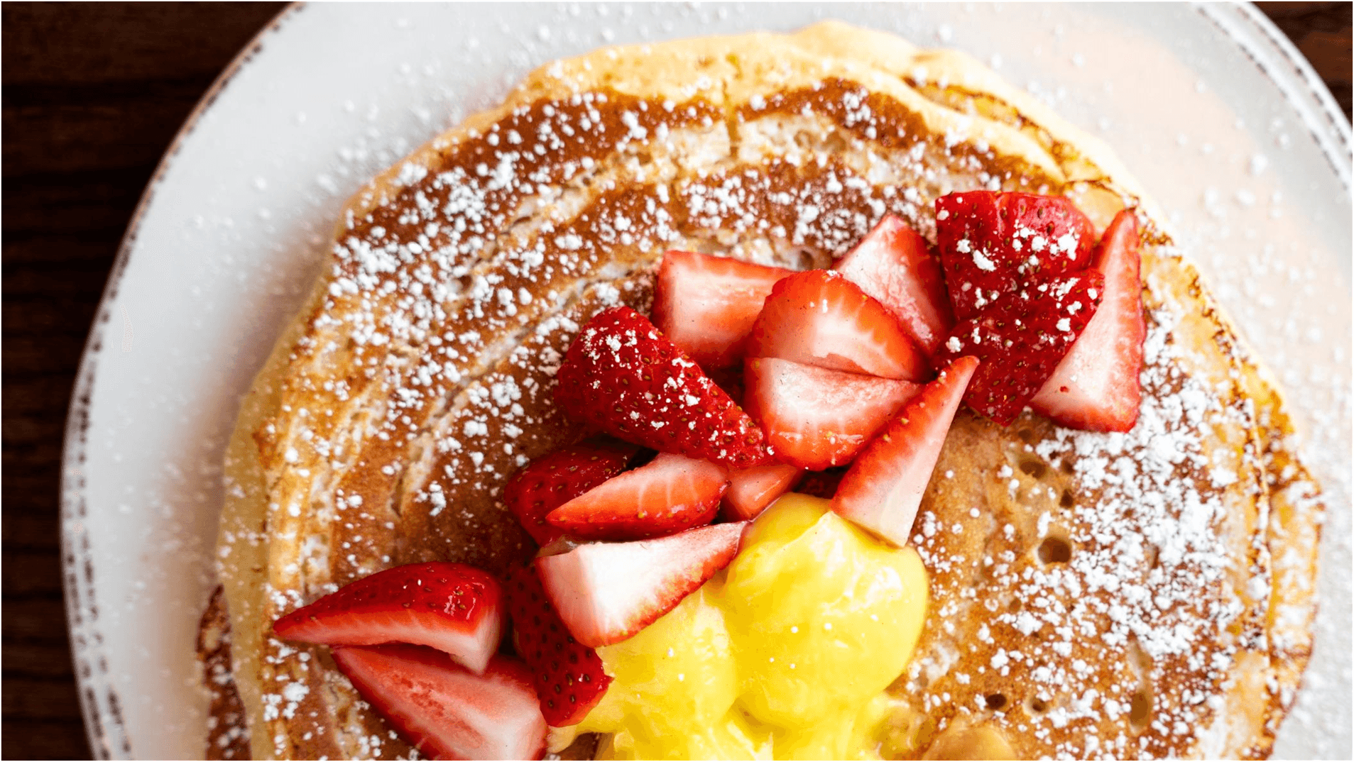 First Watch - Image 3