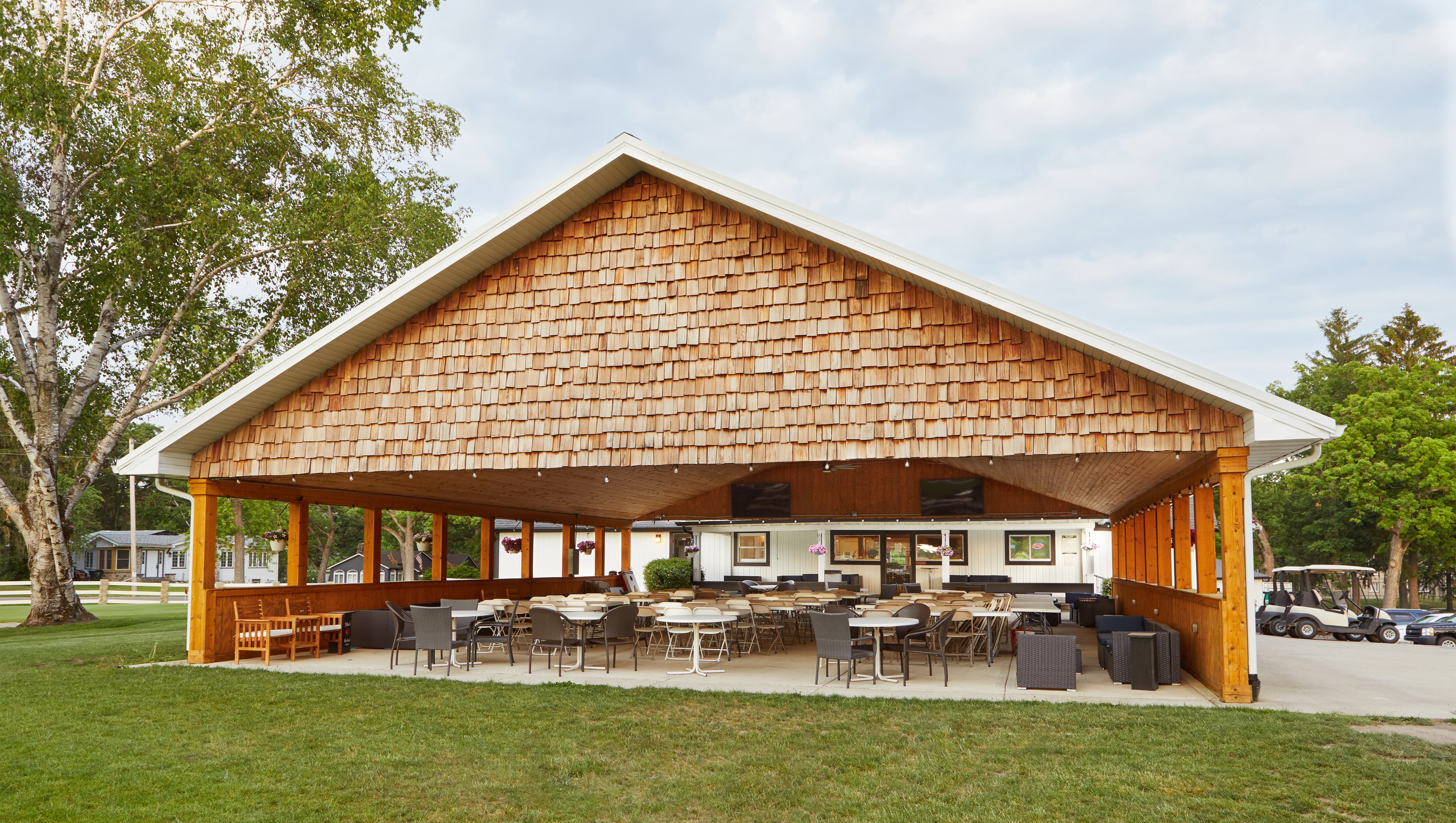 Nippersink Golf - Image 6