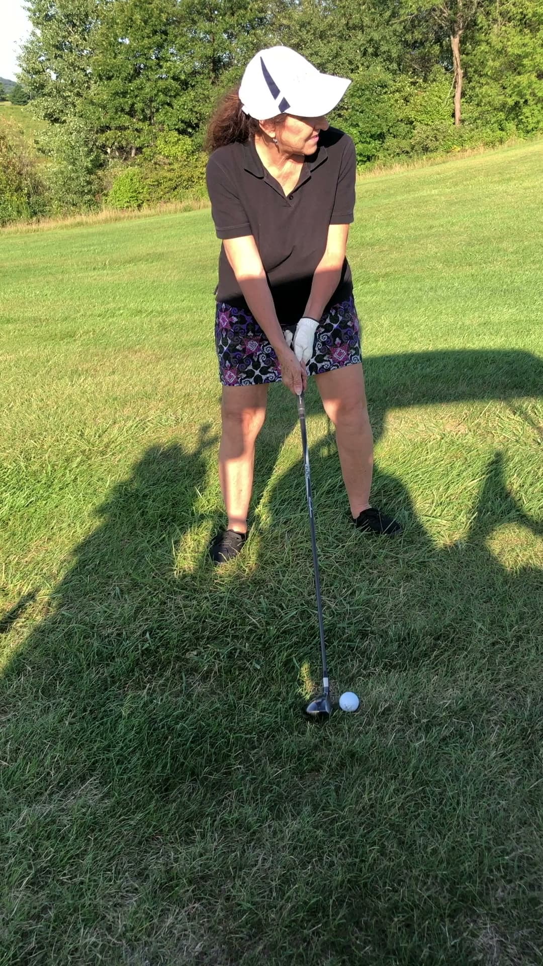 Valley Golf & Events - Image 7