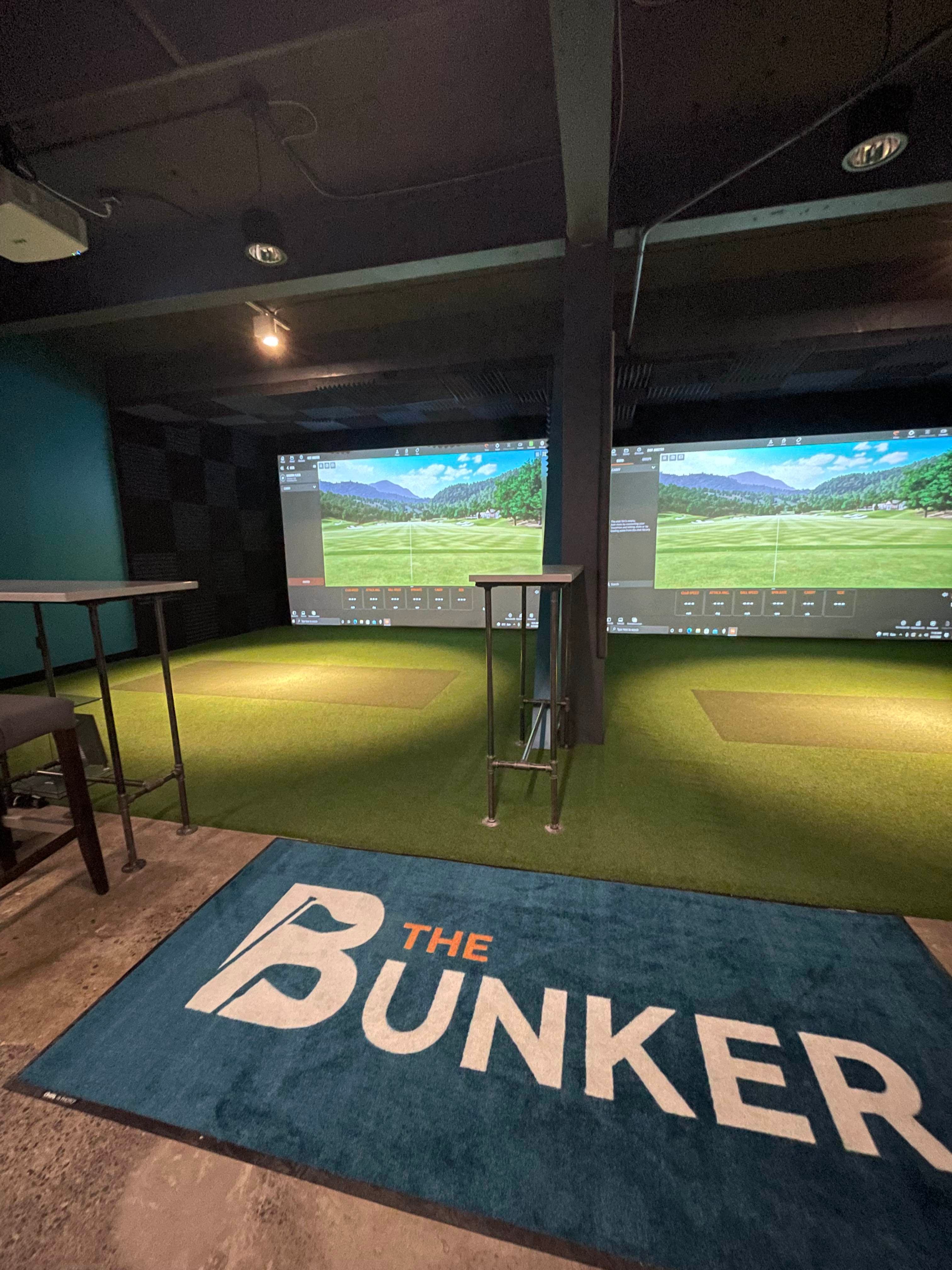 The Bunker - Glebe - Image 10