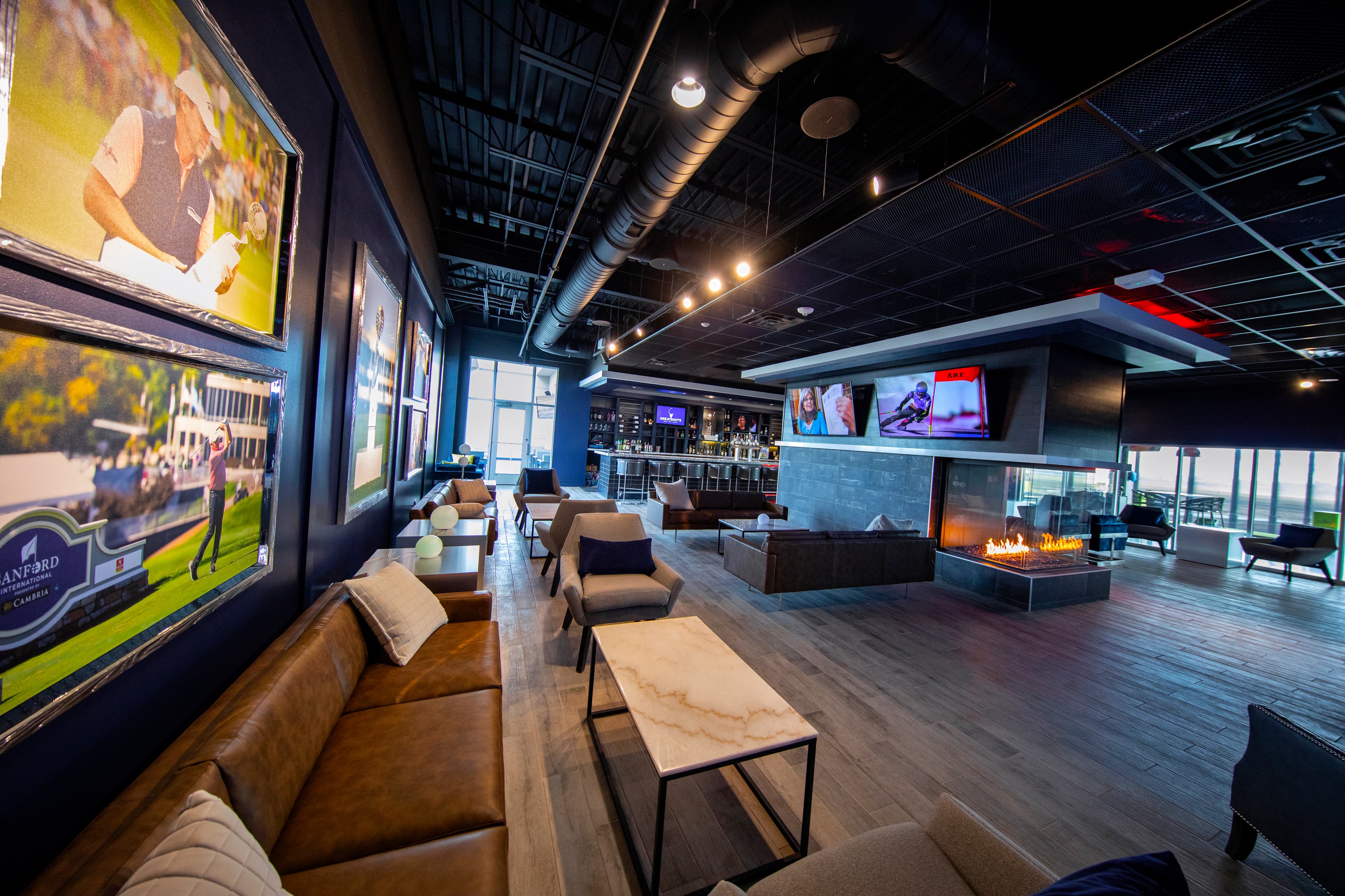 Great Shots - Image 6