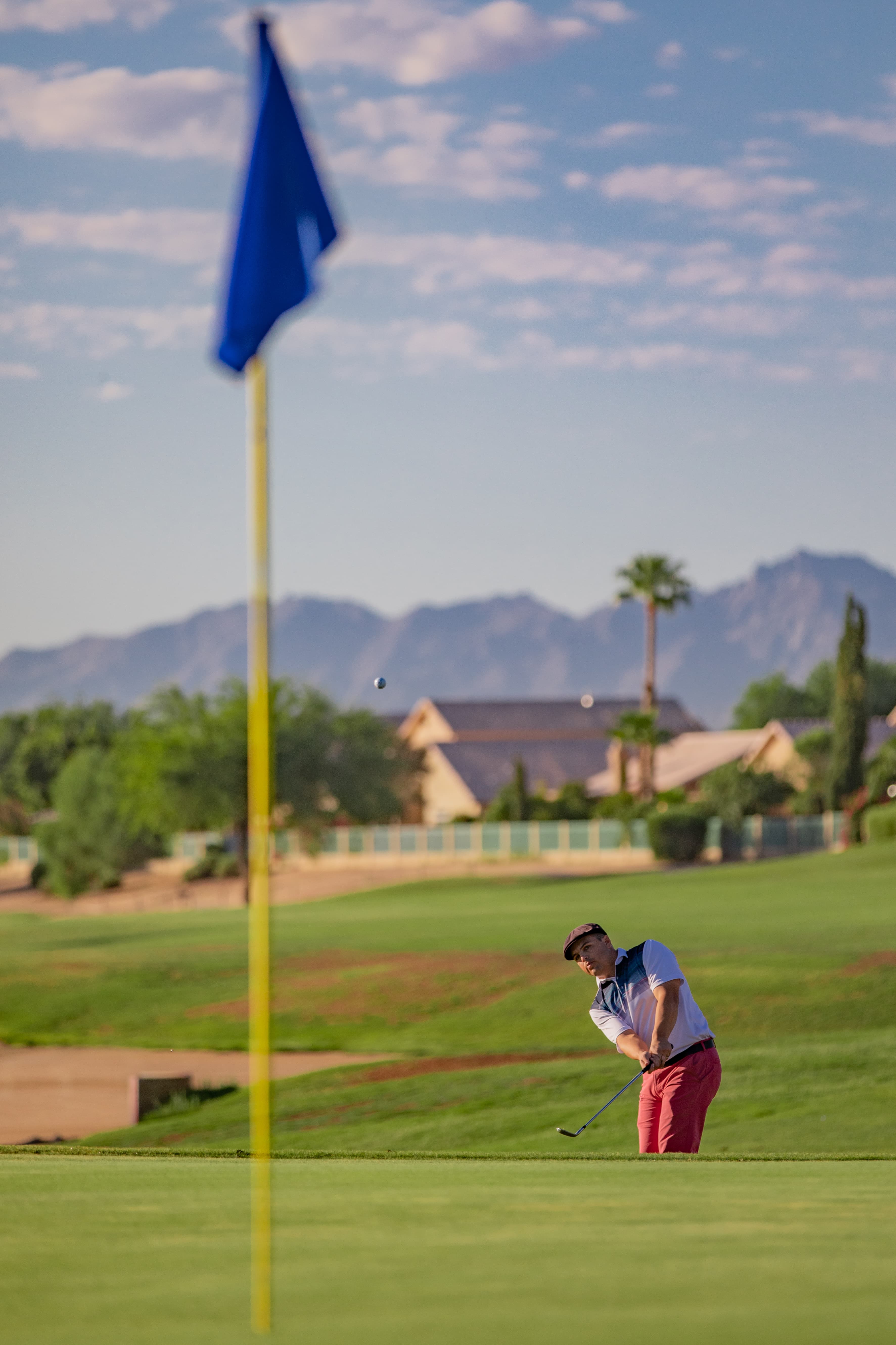 Impact Golf Lab - Image 2