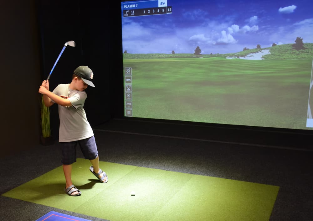 Odd Fellows - Image 4