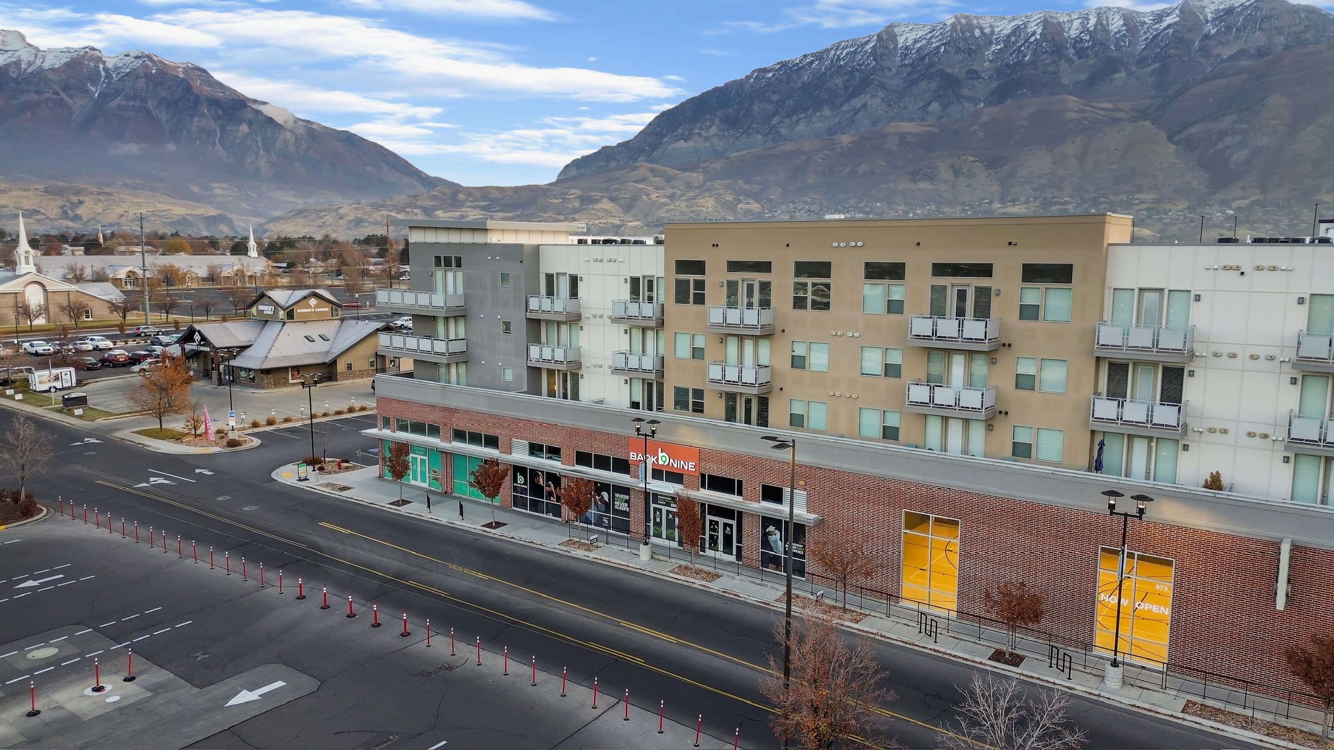 The Back Nine Golf | Orem, UT - Image 3