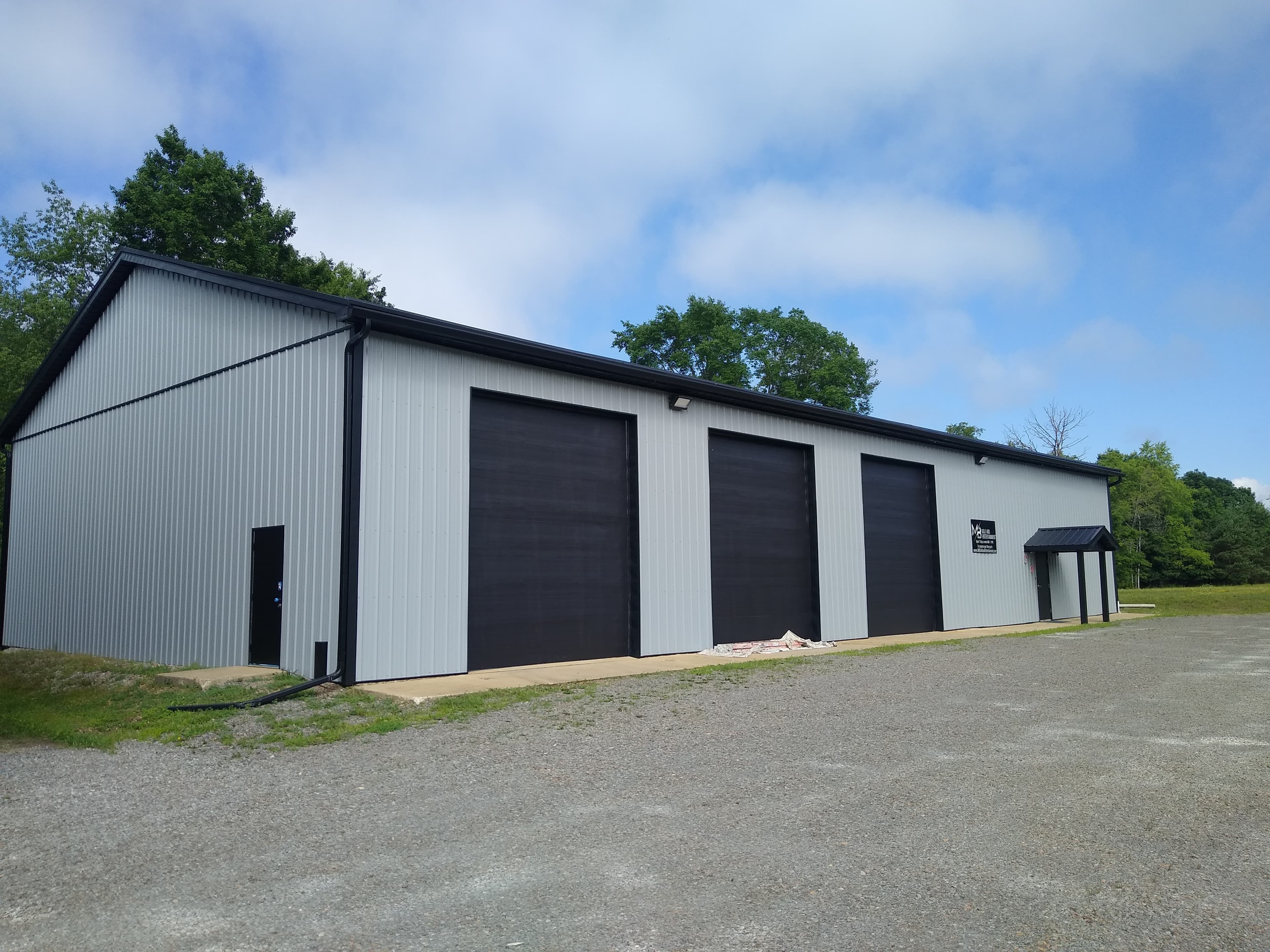 MB Golf & Entertainment - Image 3