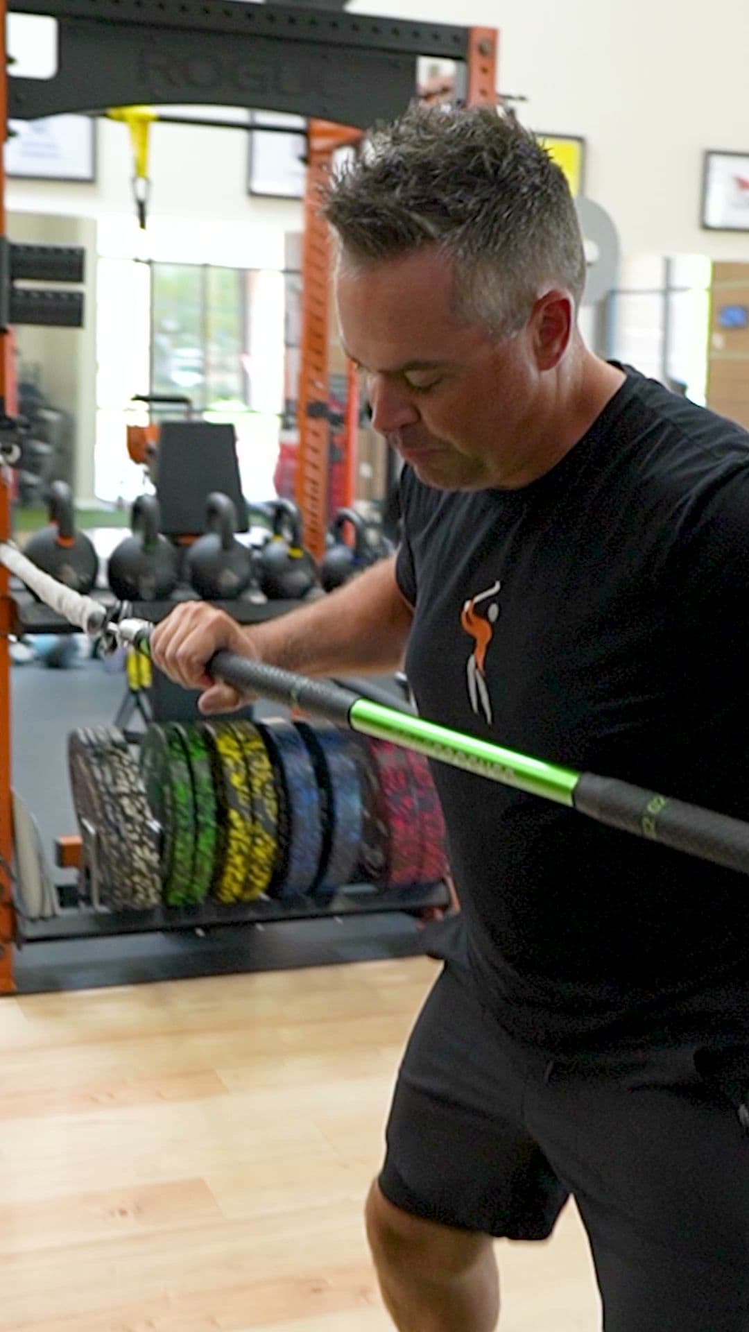 Golfstretch - Image 2