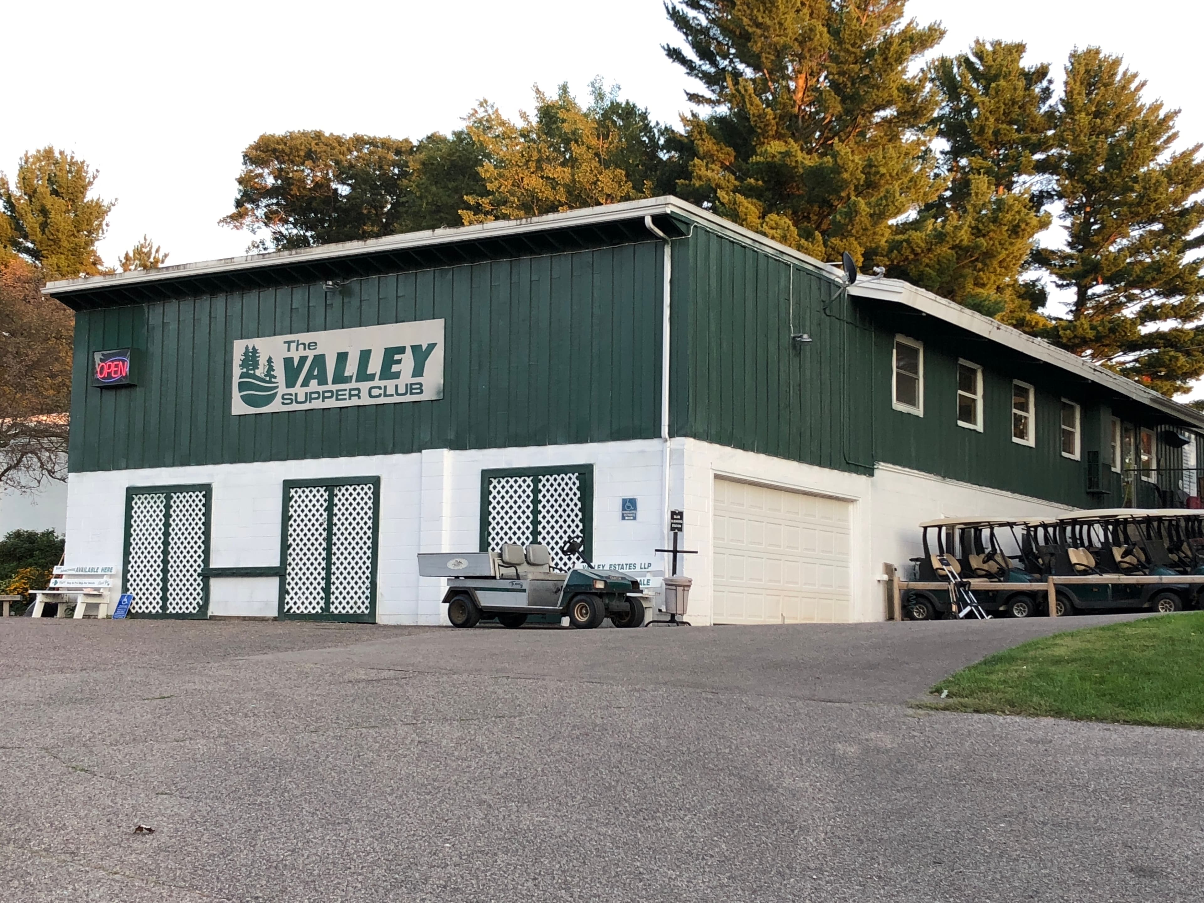 Valley Golf & Events - Image 6
