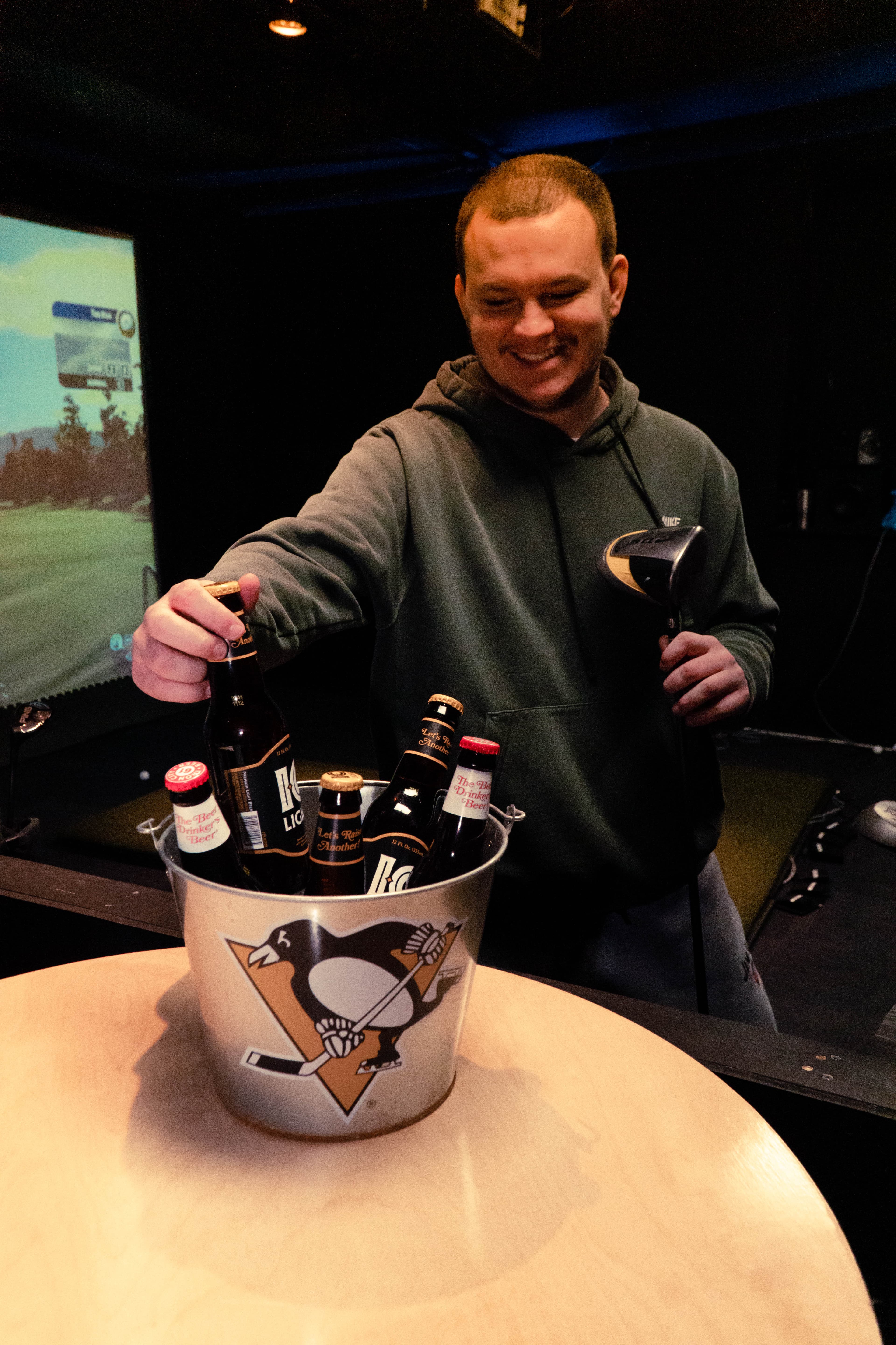 Homestead Golf Club - Image 7