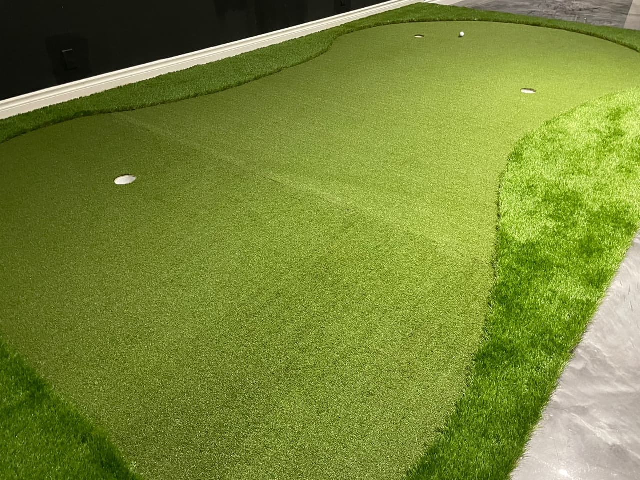 Born to Golf - Image 6